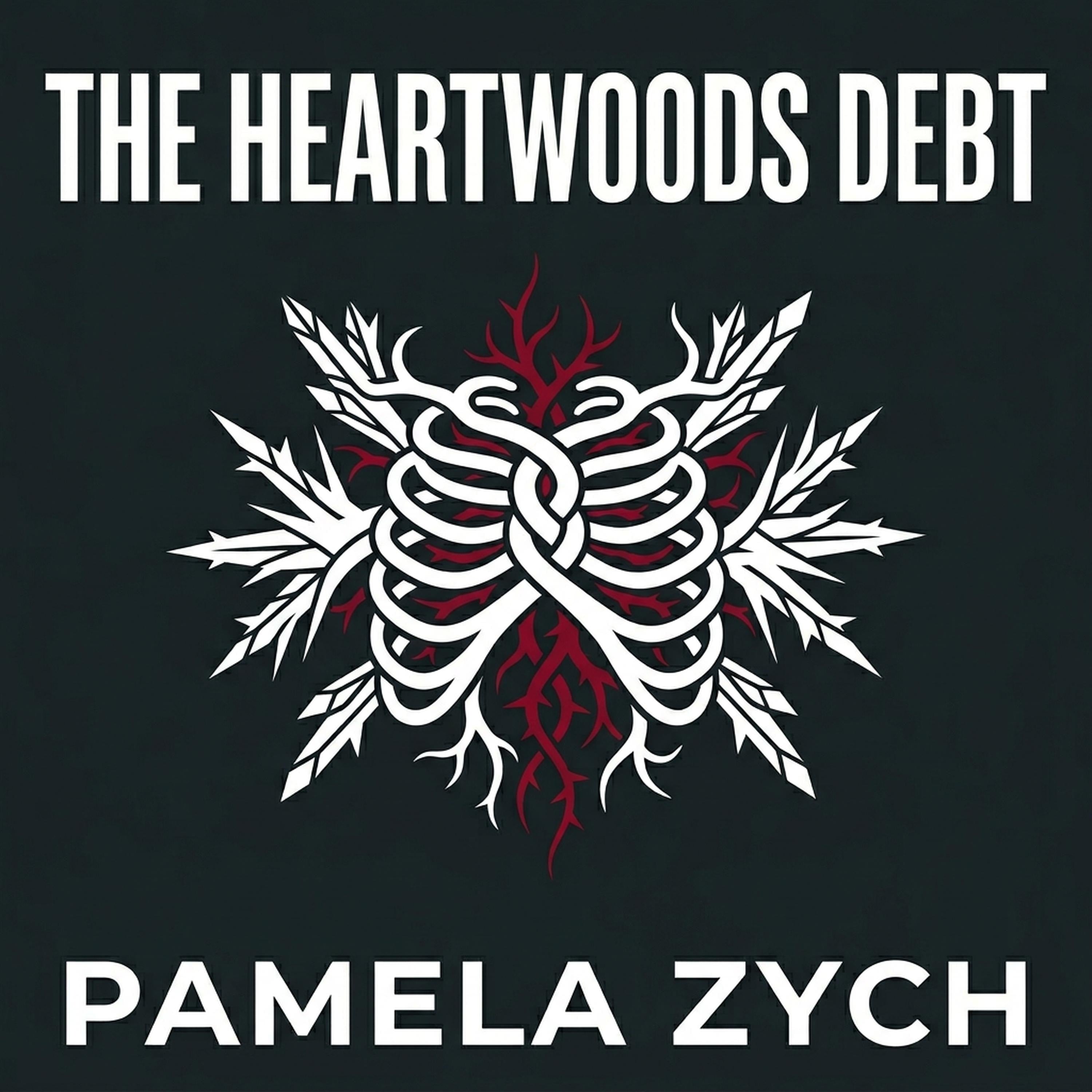 The Heartwood's Debt