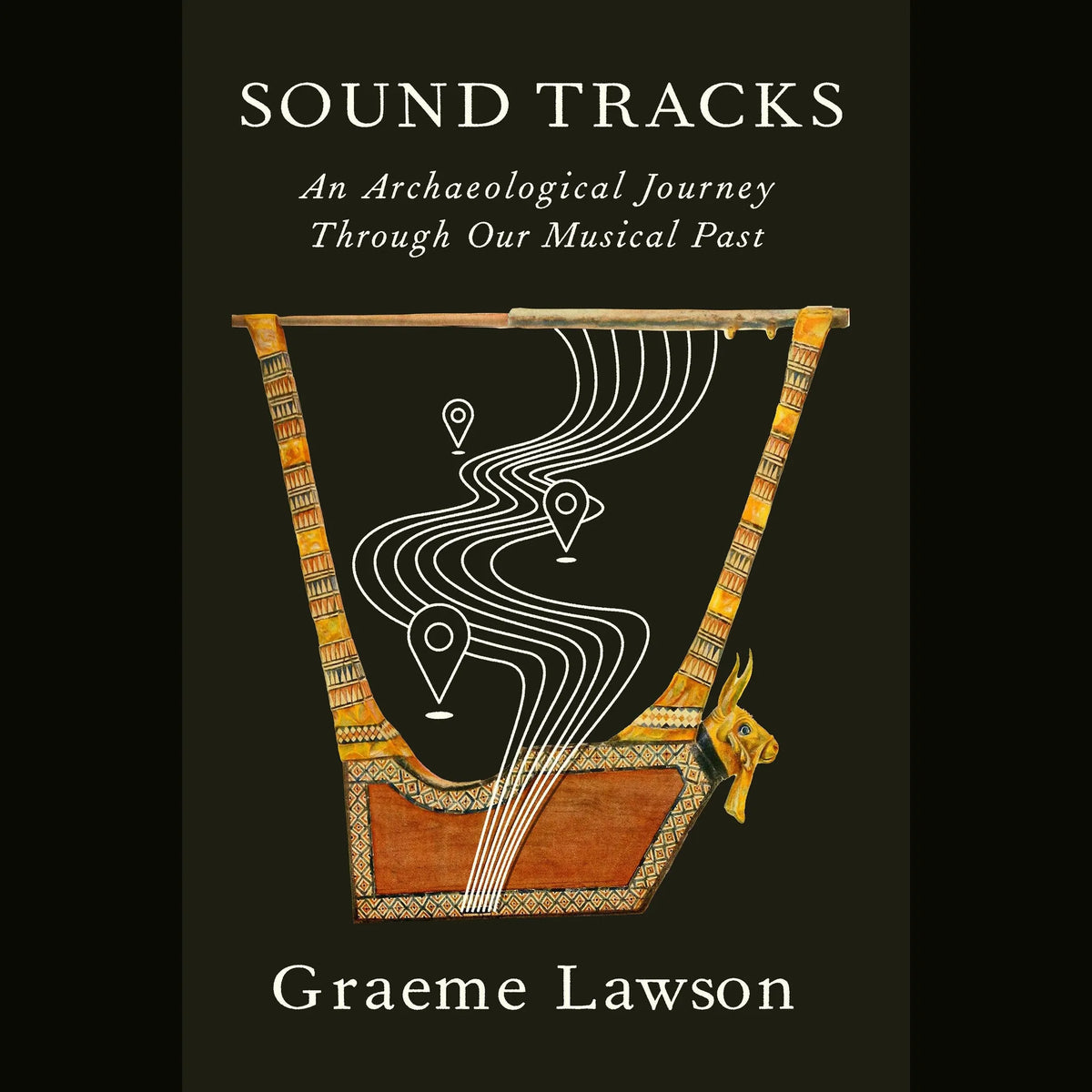 Sound Tracks