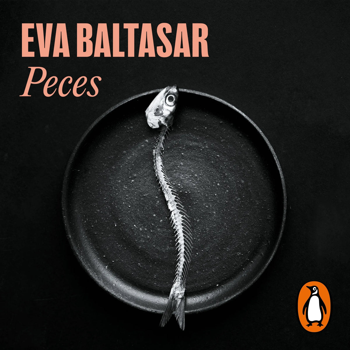 Peces