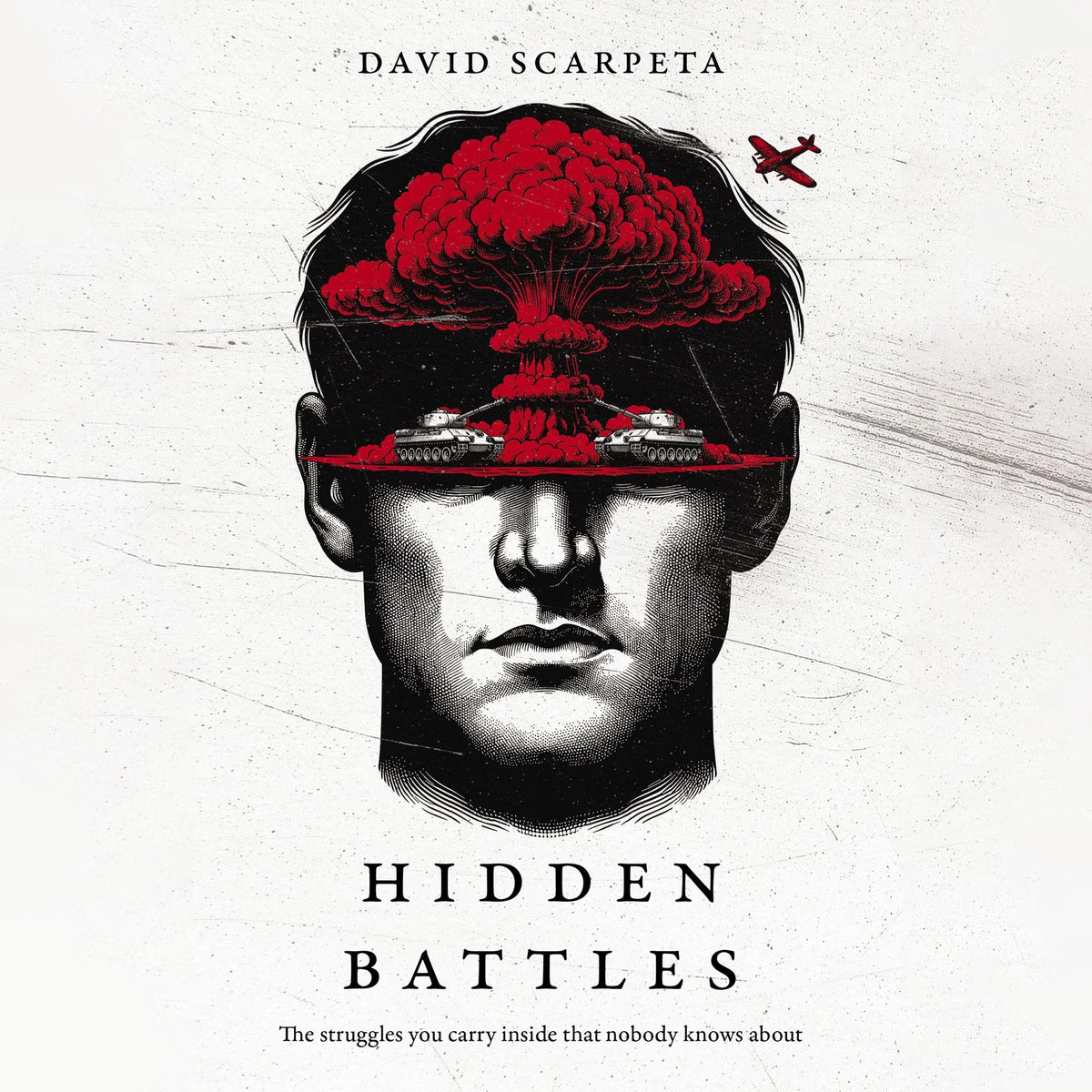 Hidden Battles