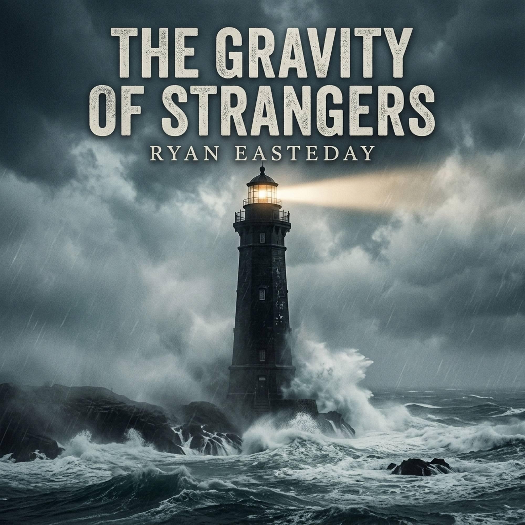 The Gravity of Strangers