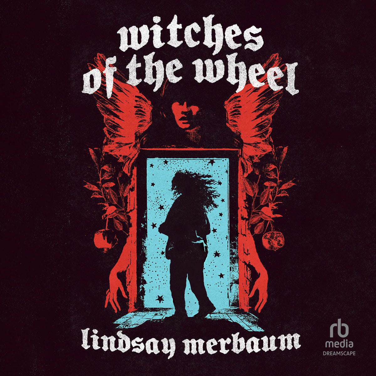 Witches of the Wheel