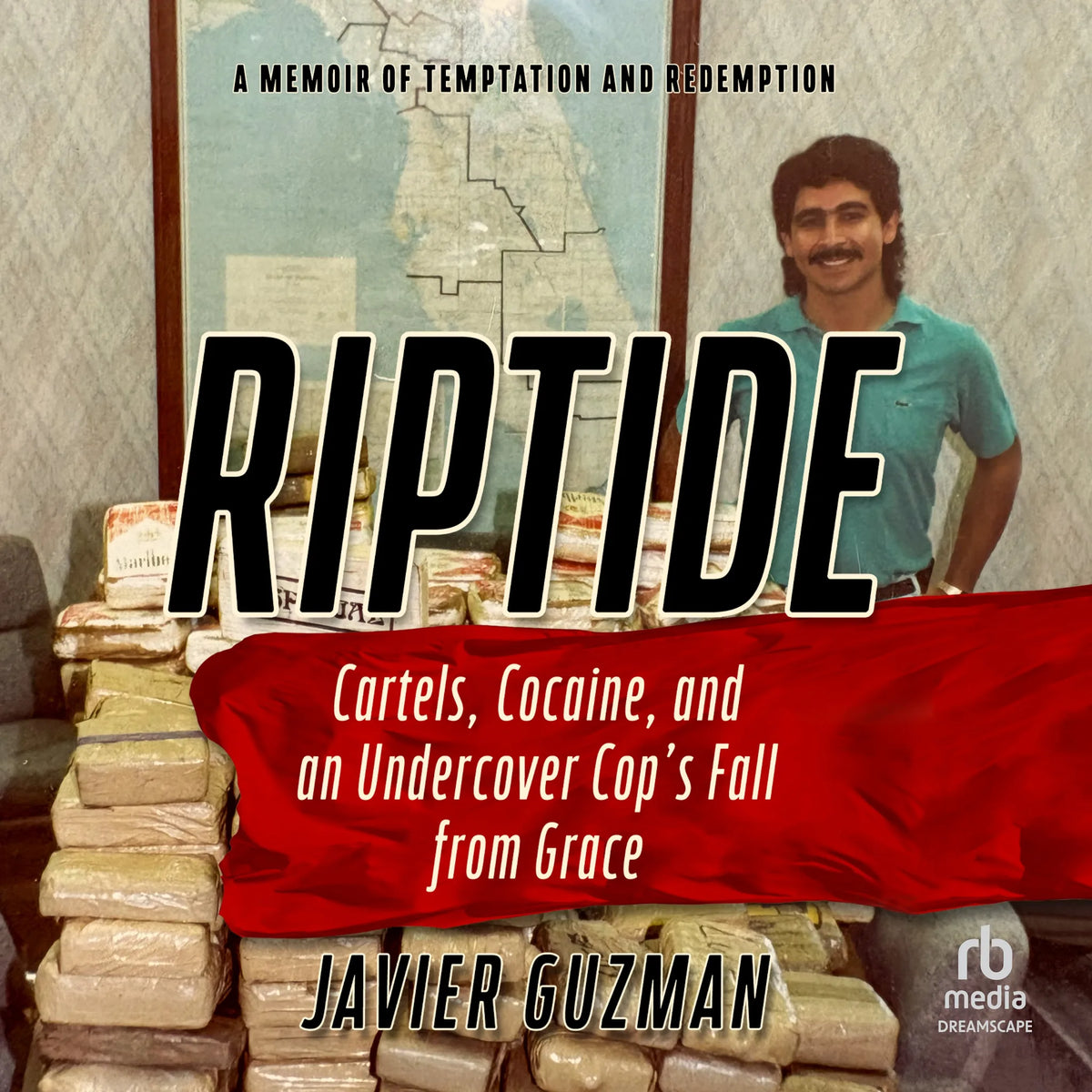 Riptide