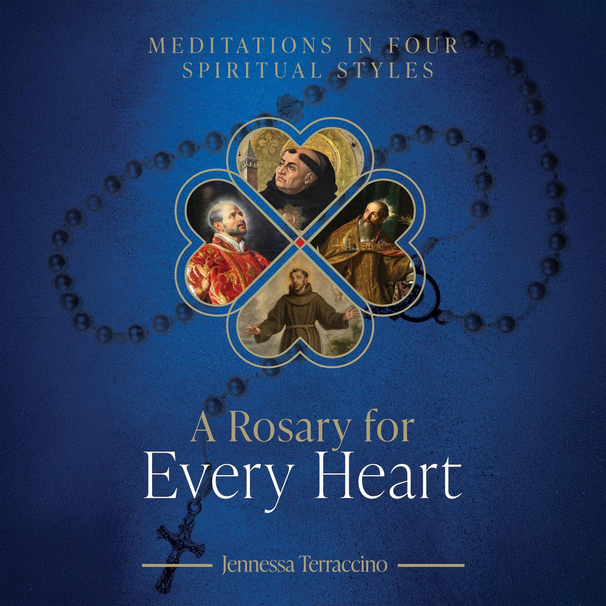 A Rosary for Every Heart