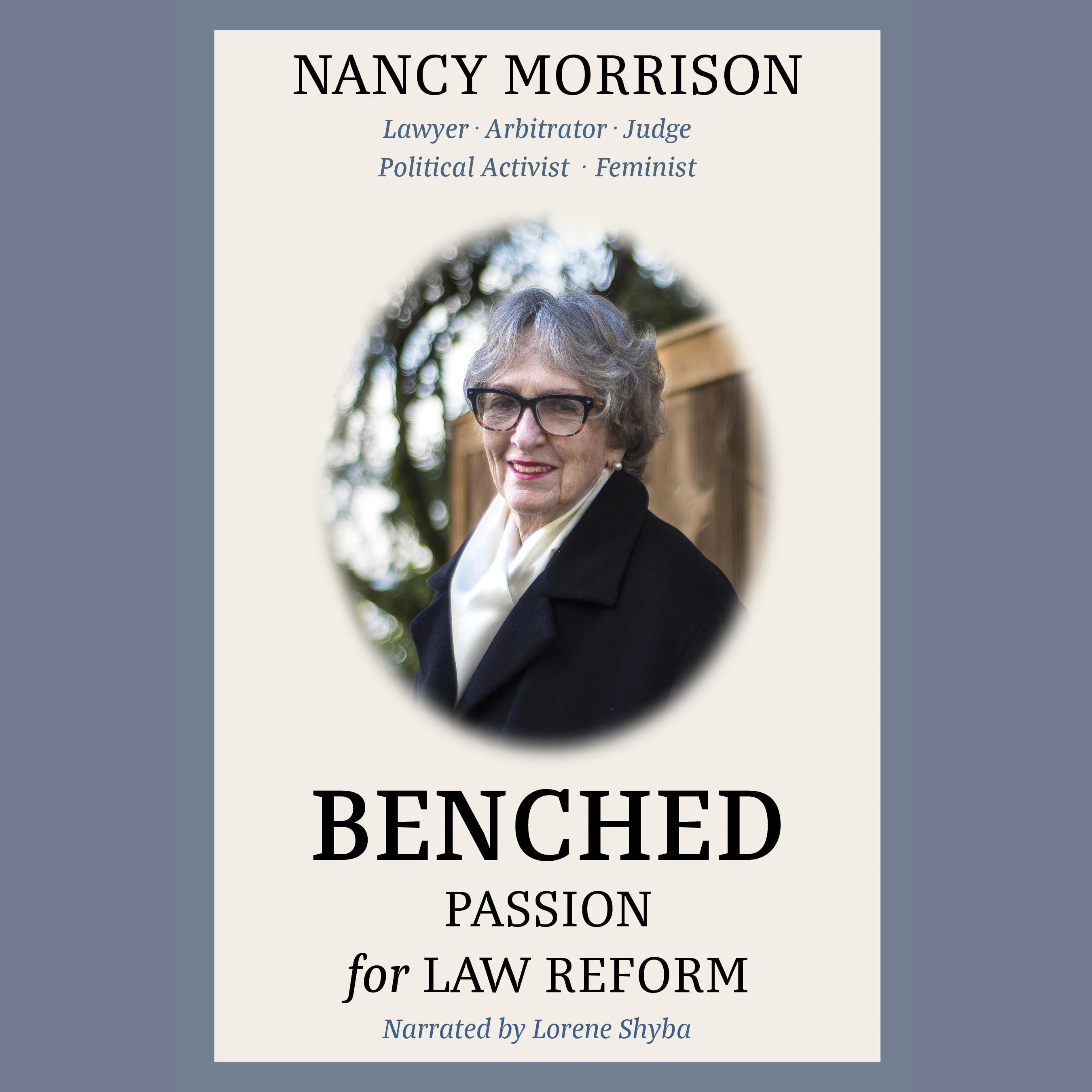 Benched