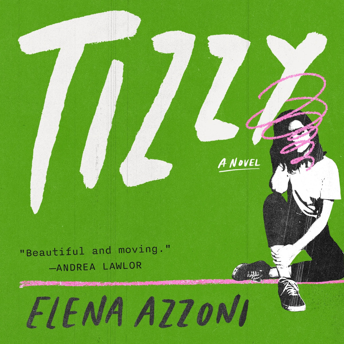 Tizzy