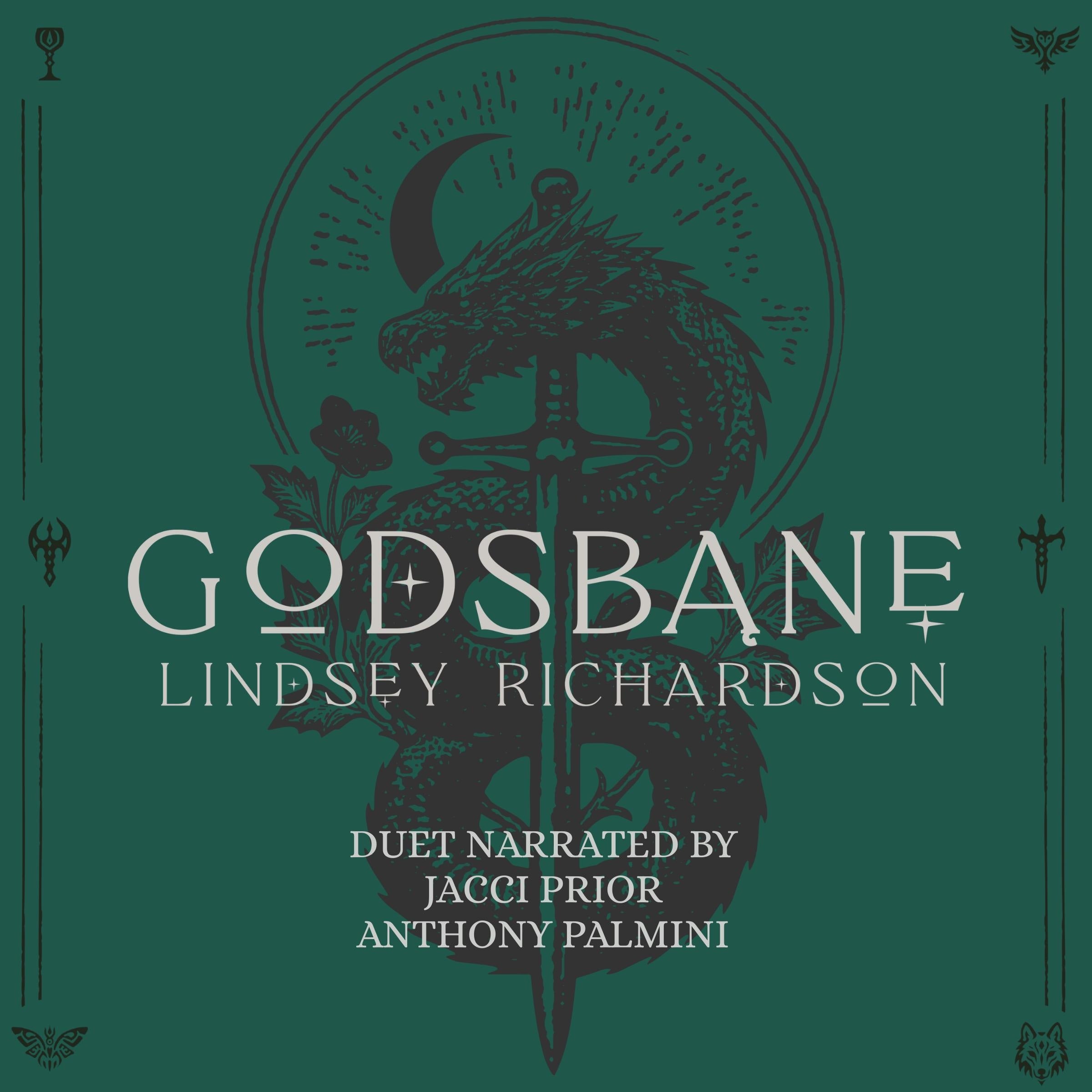 Godsbane