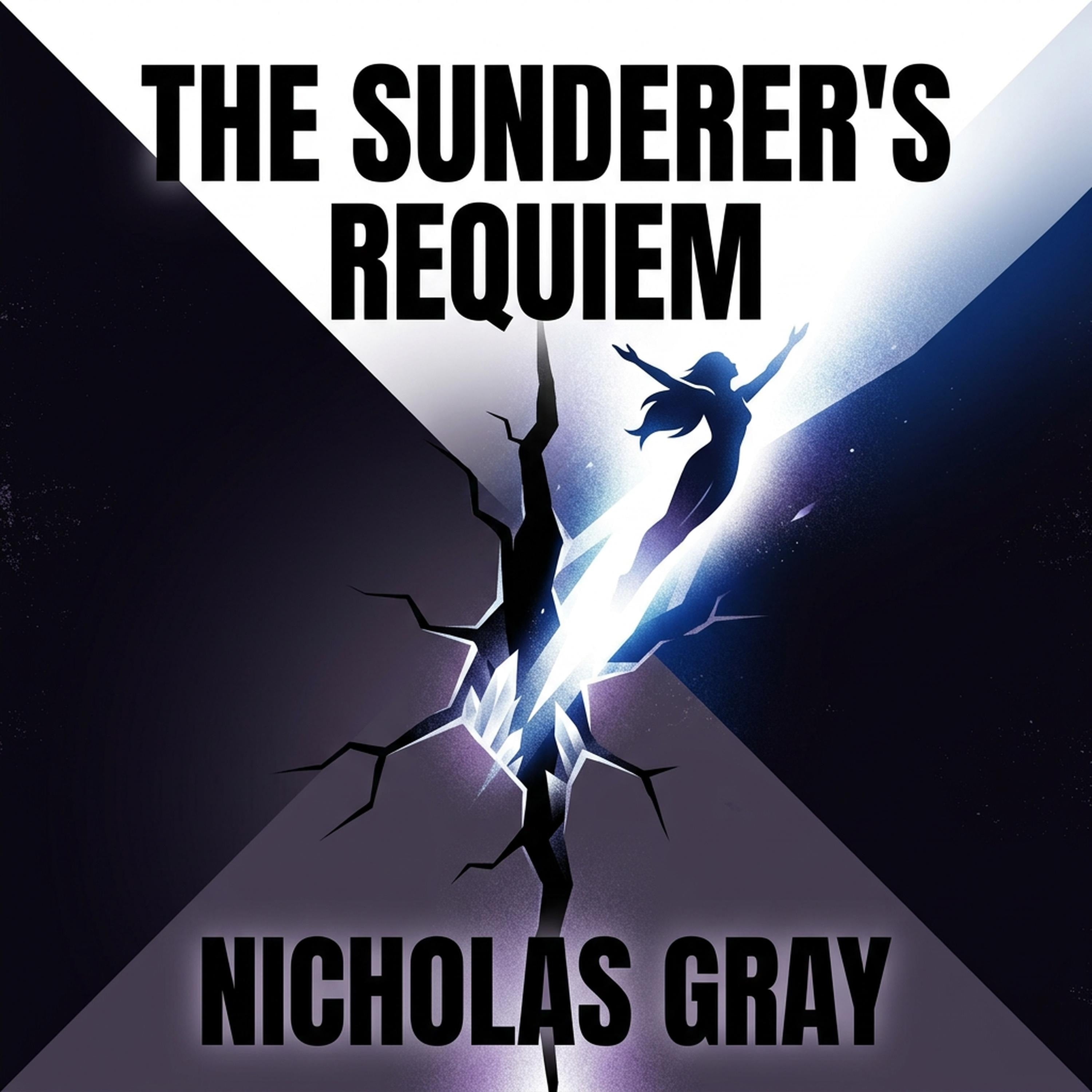 The Sunderer's Requiem