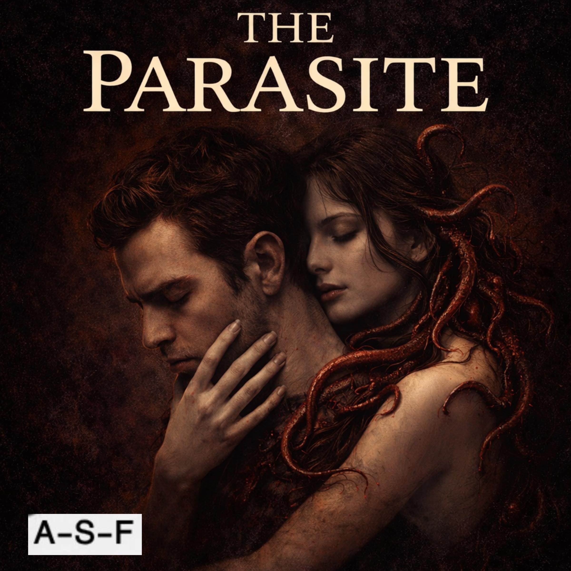 The Parasite