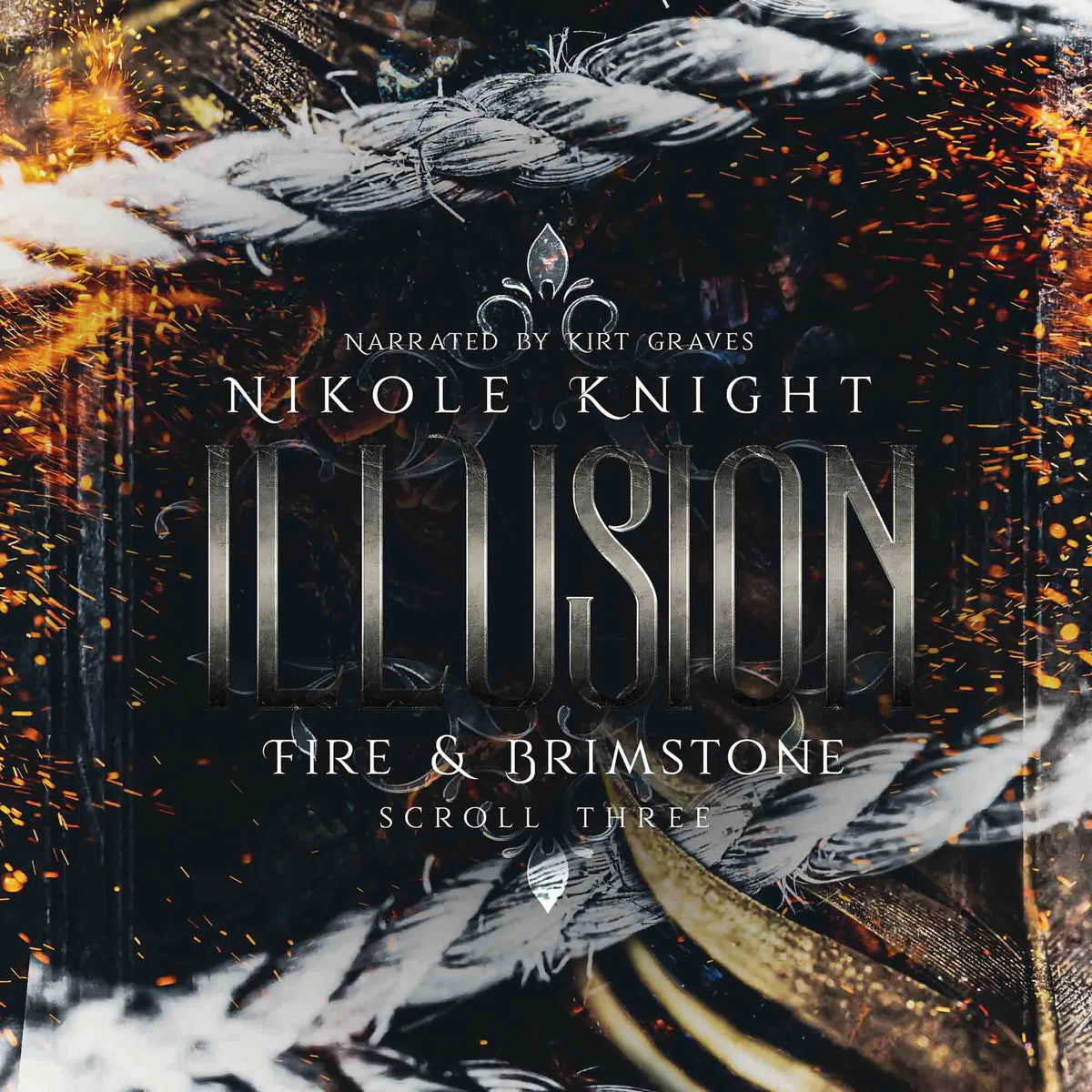 Illusion