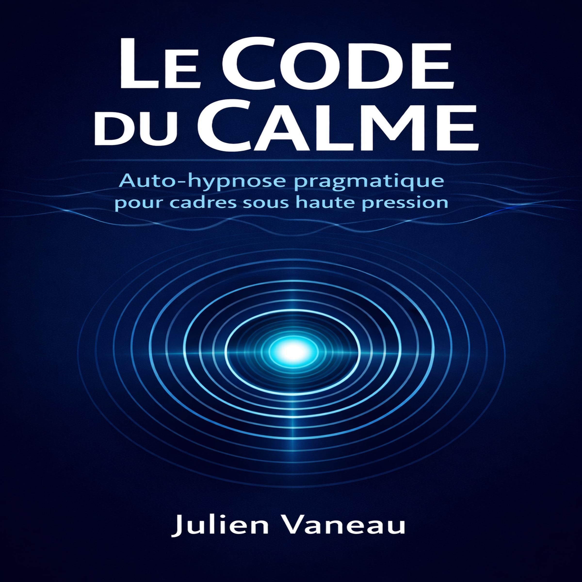 Le Code du Calme