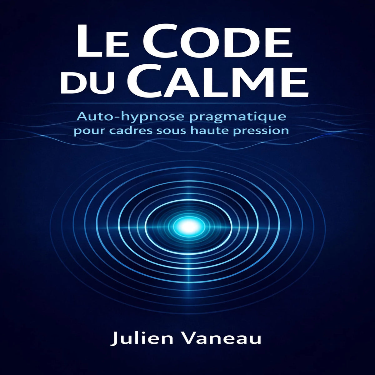 Le Code du Calme