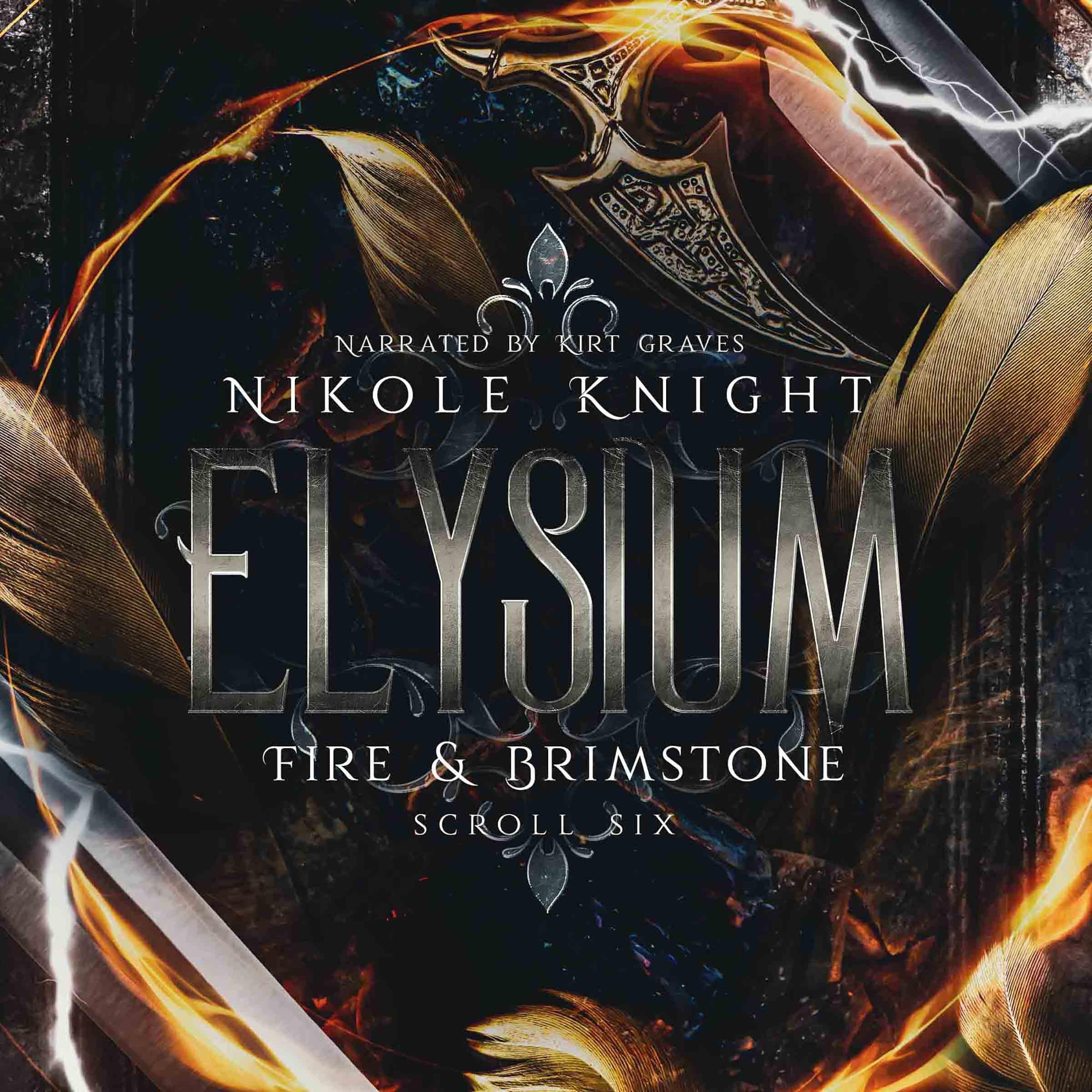 Elysium