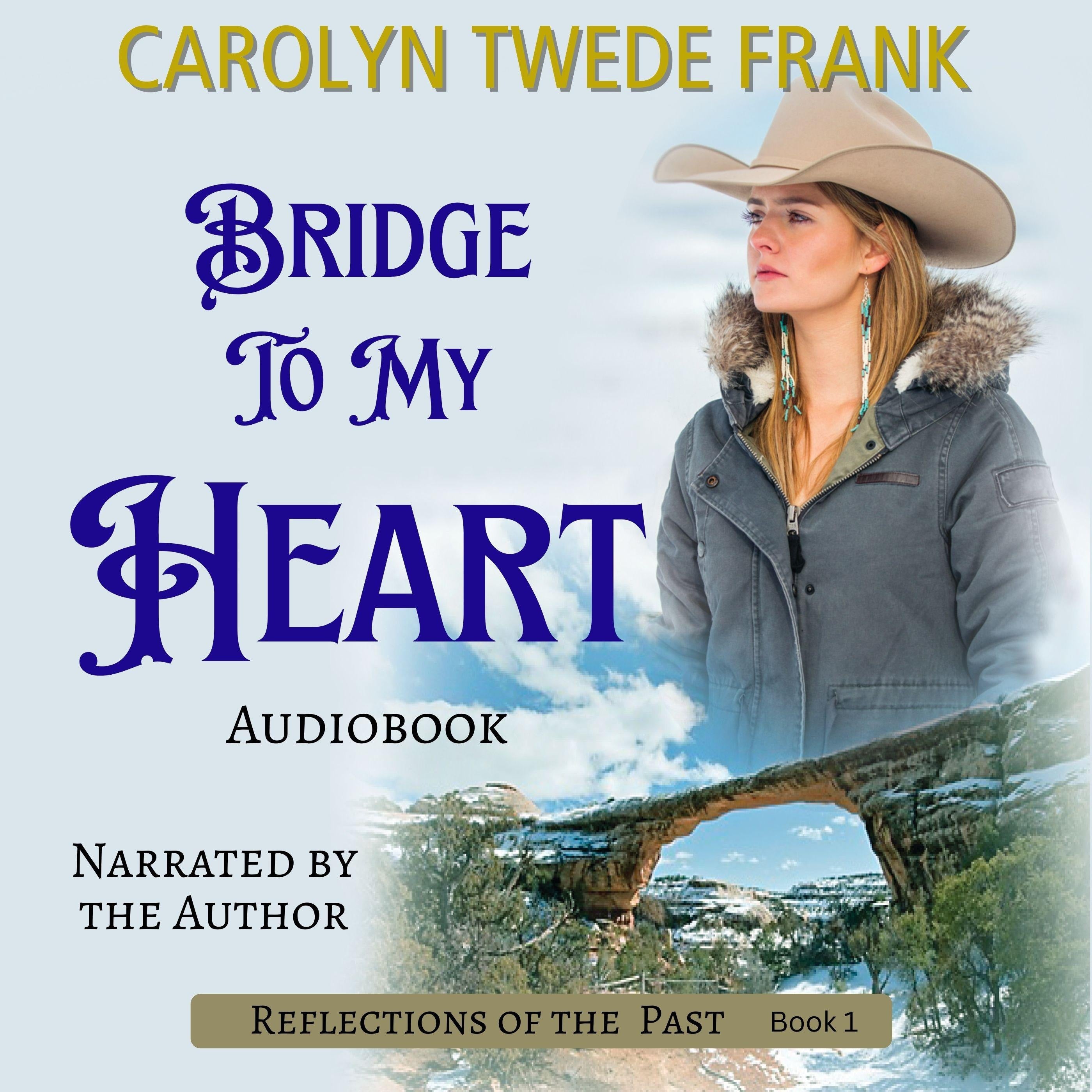 Bridge To My Heart