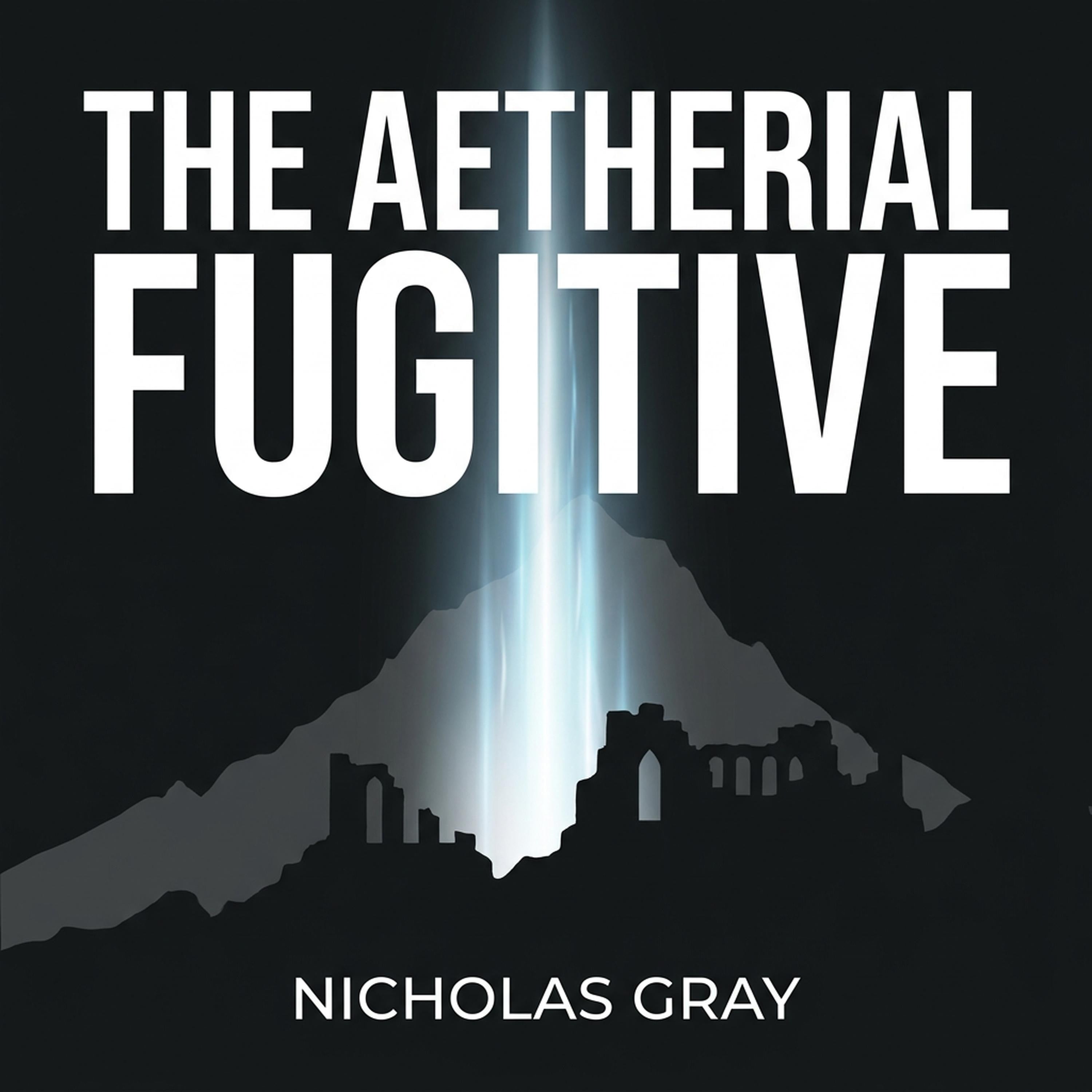 The Aetherial Fugitive