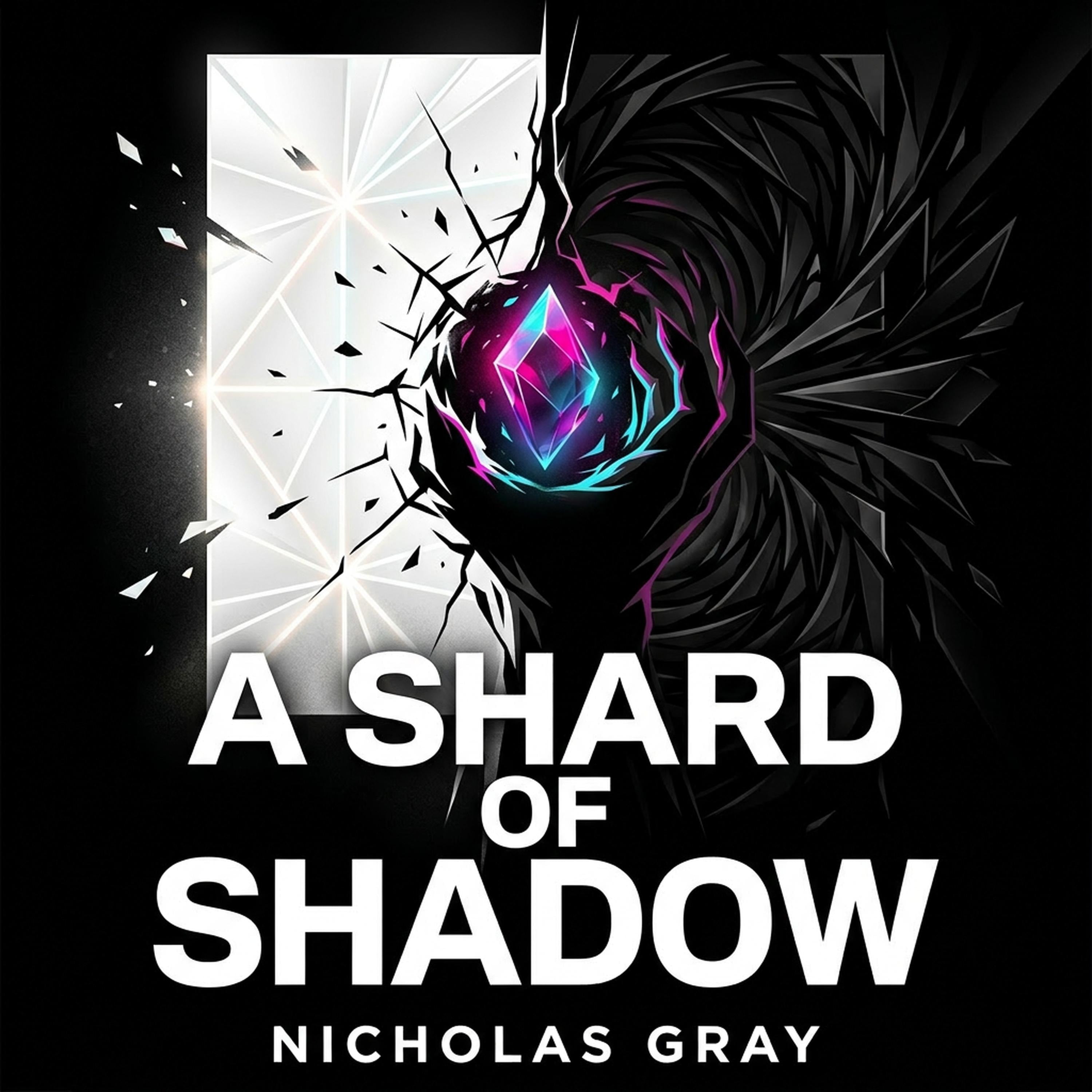 A Shard of Shadow