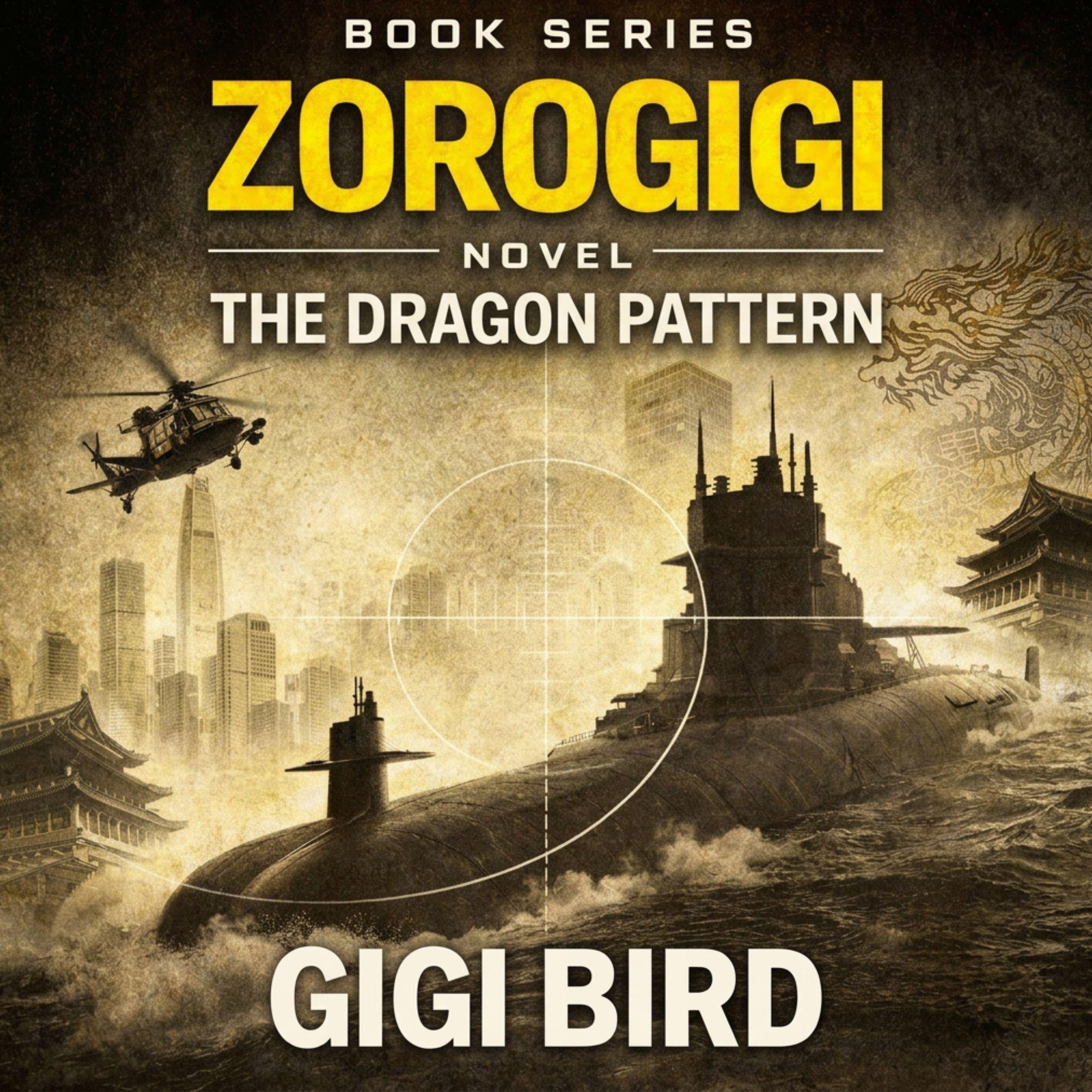 ZOROGIGI