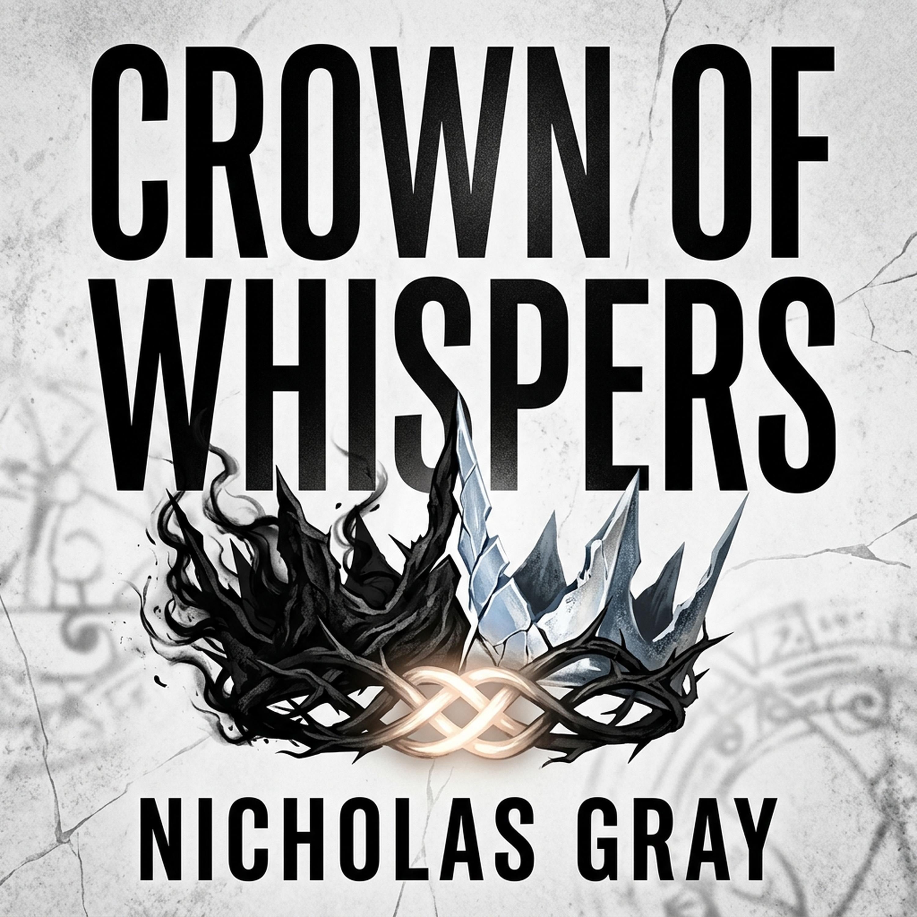 Crown of Whispers