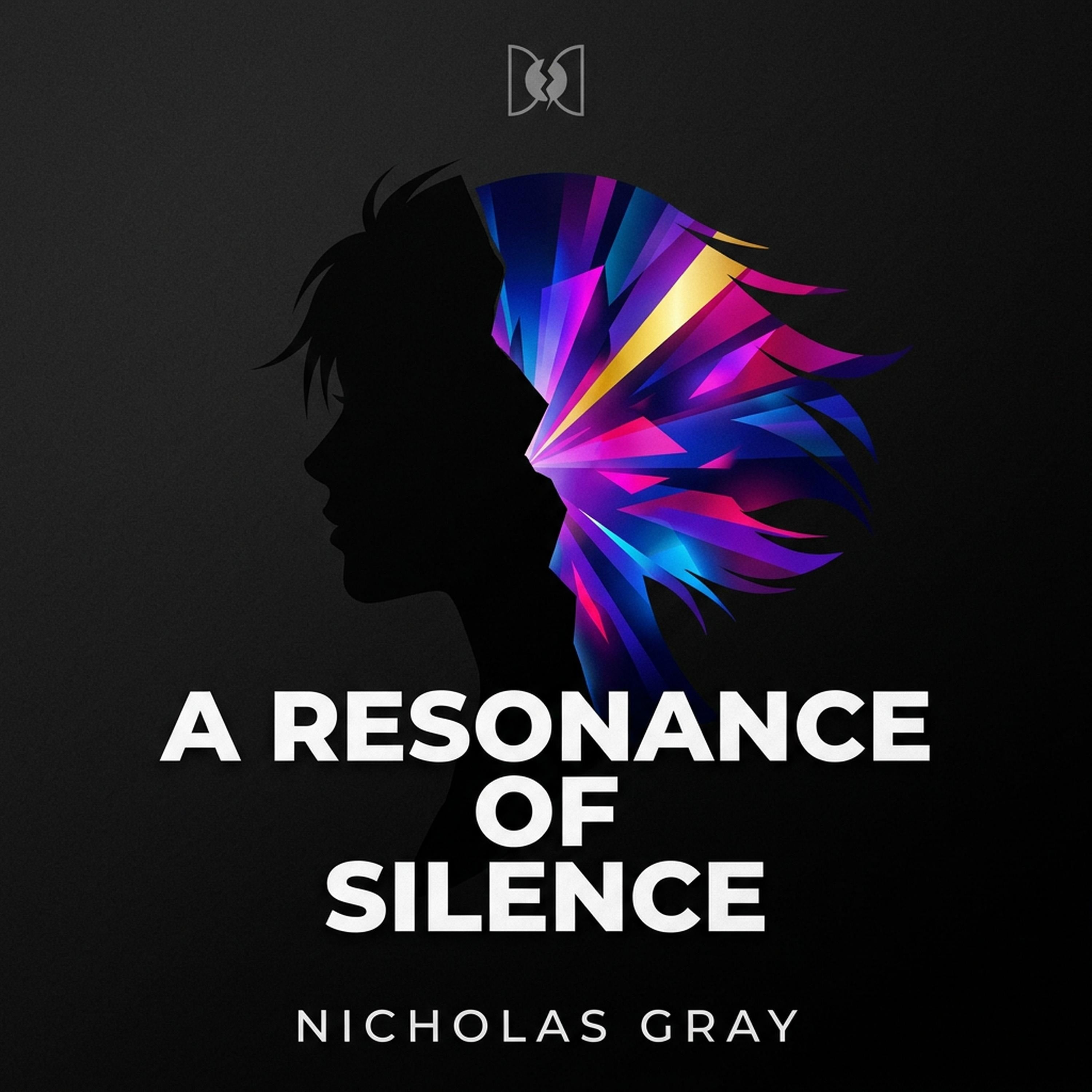 A Resonance of Silence