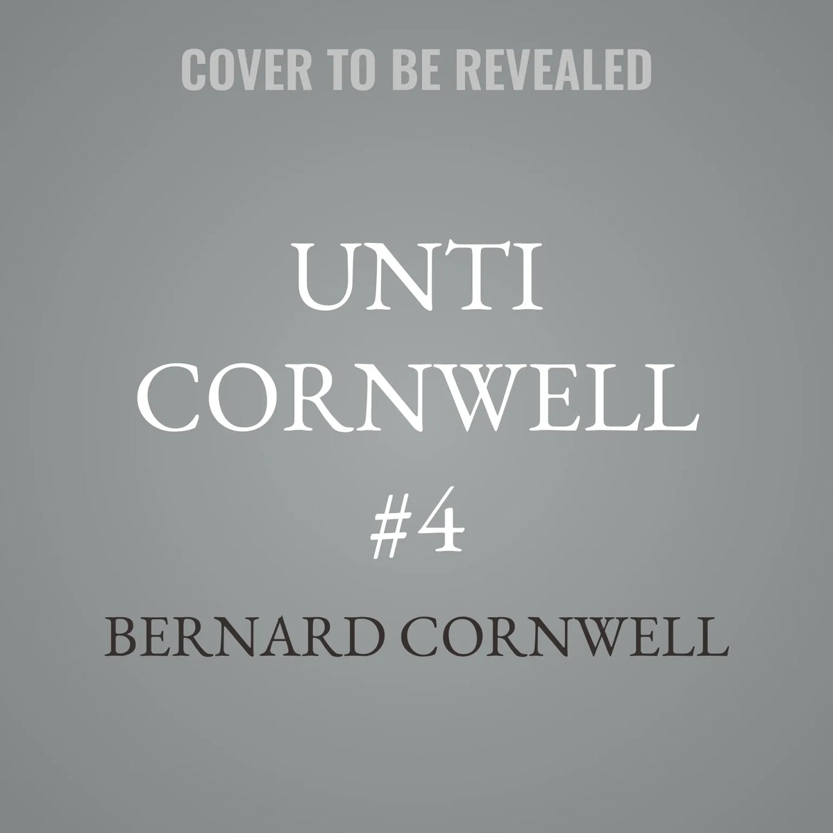 Unti Cornwell #4