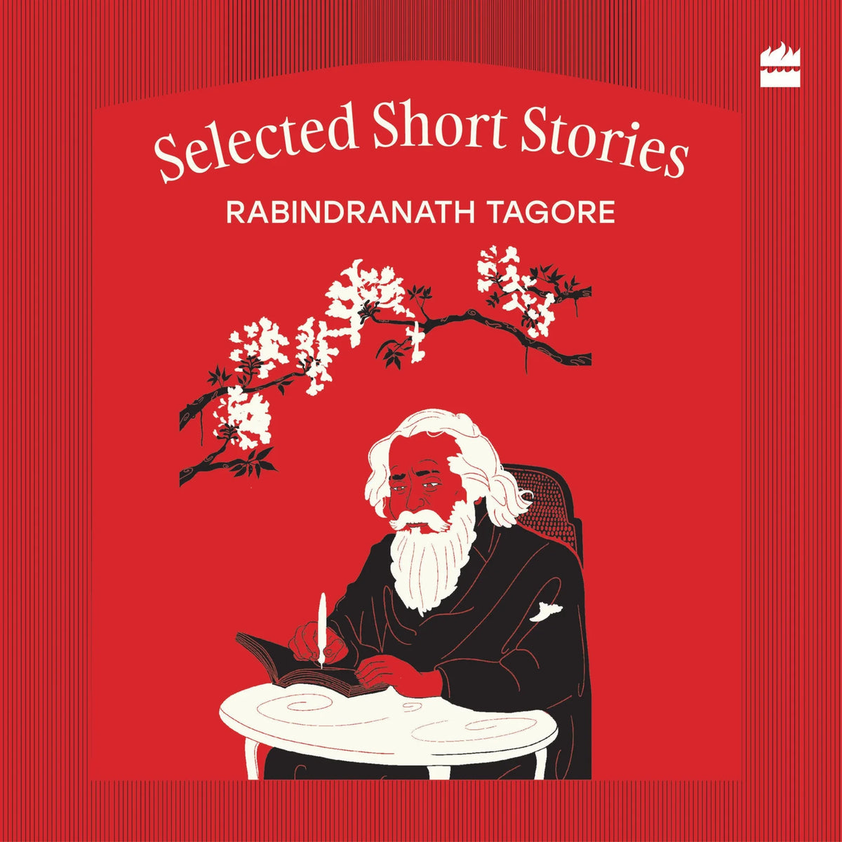 Selected Short Stories
