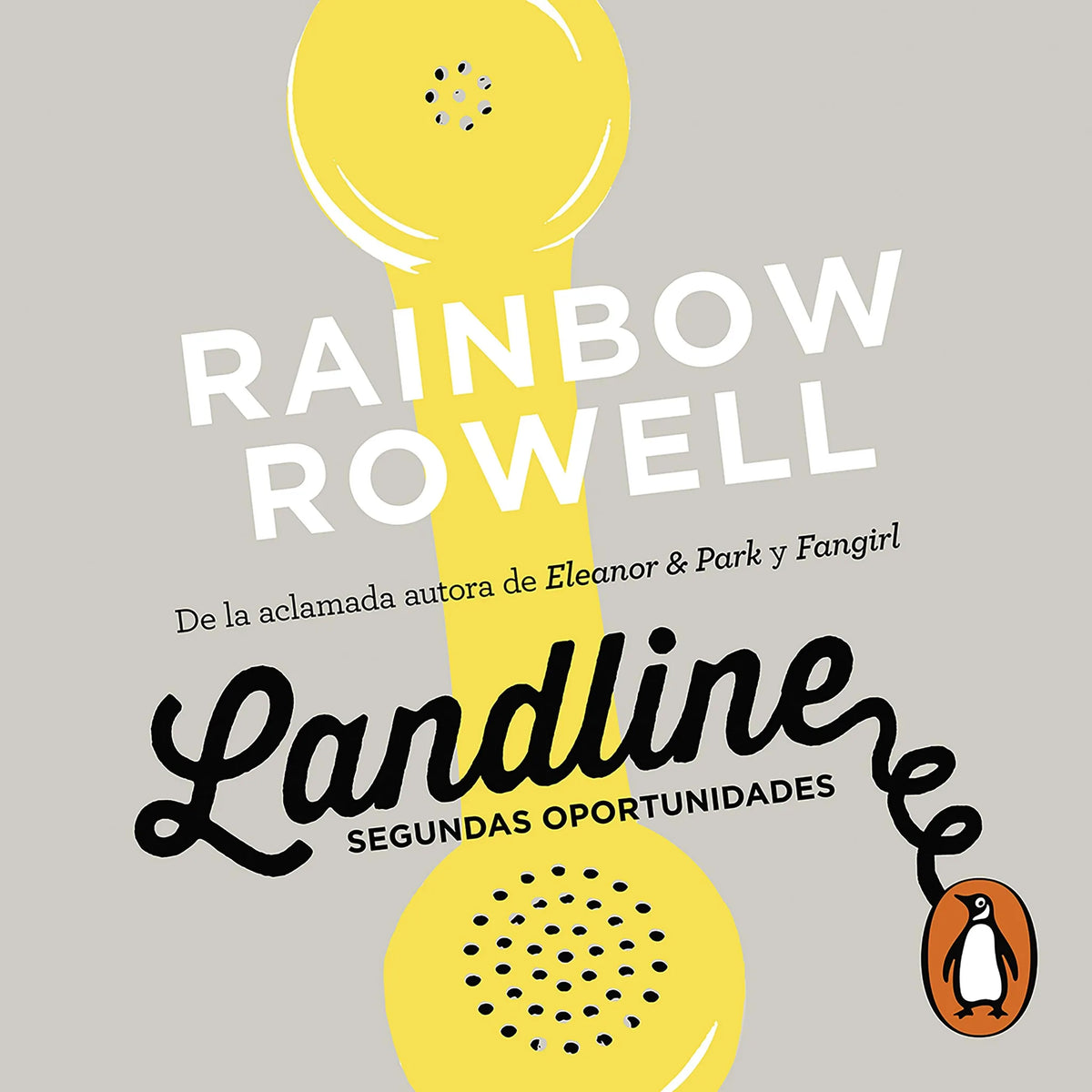 Landline