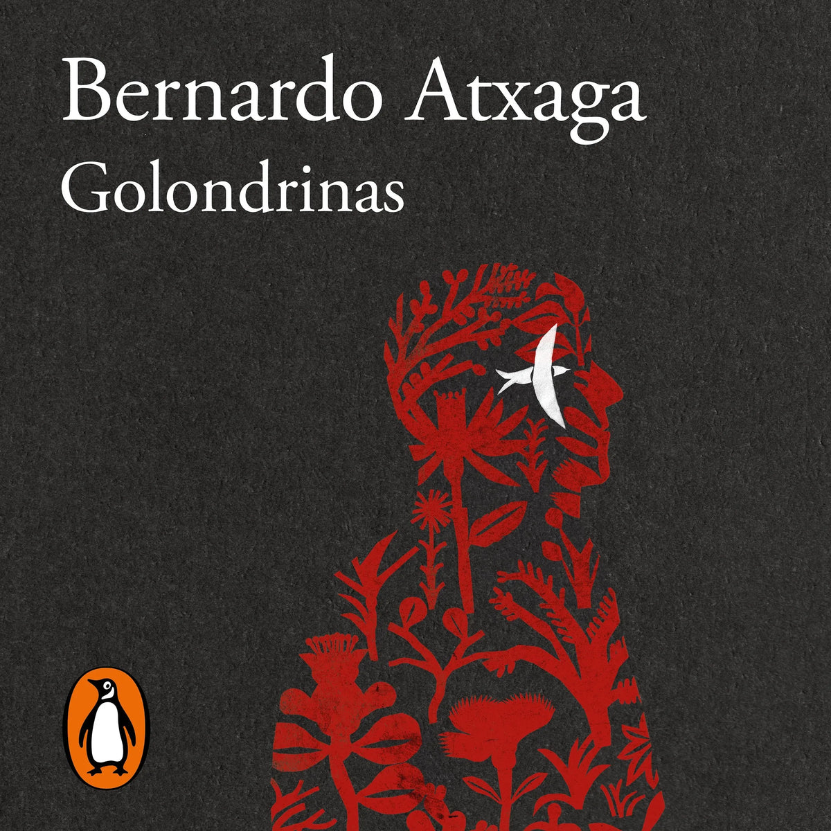 Golondrinas
