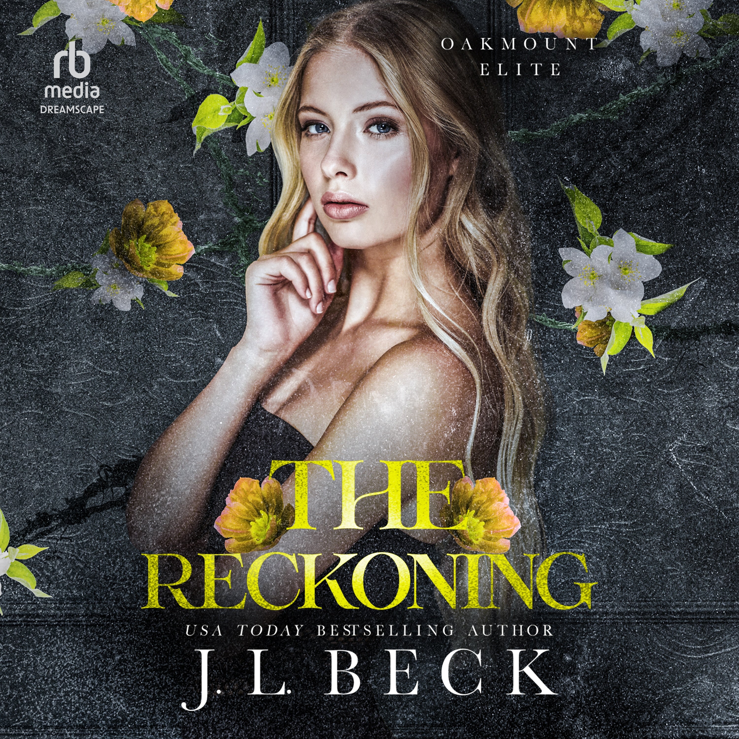 The Reckoning