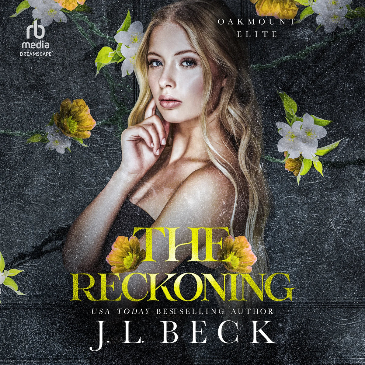 The Reckoning