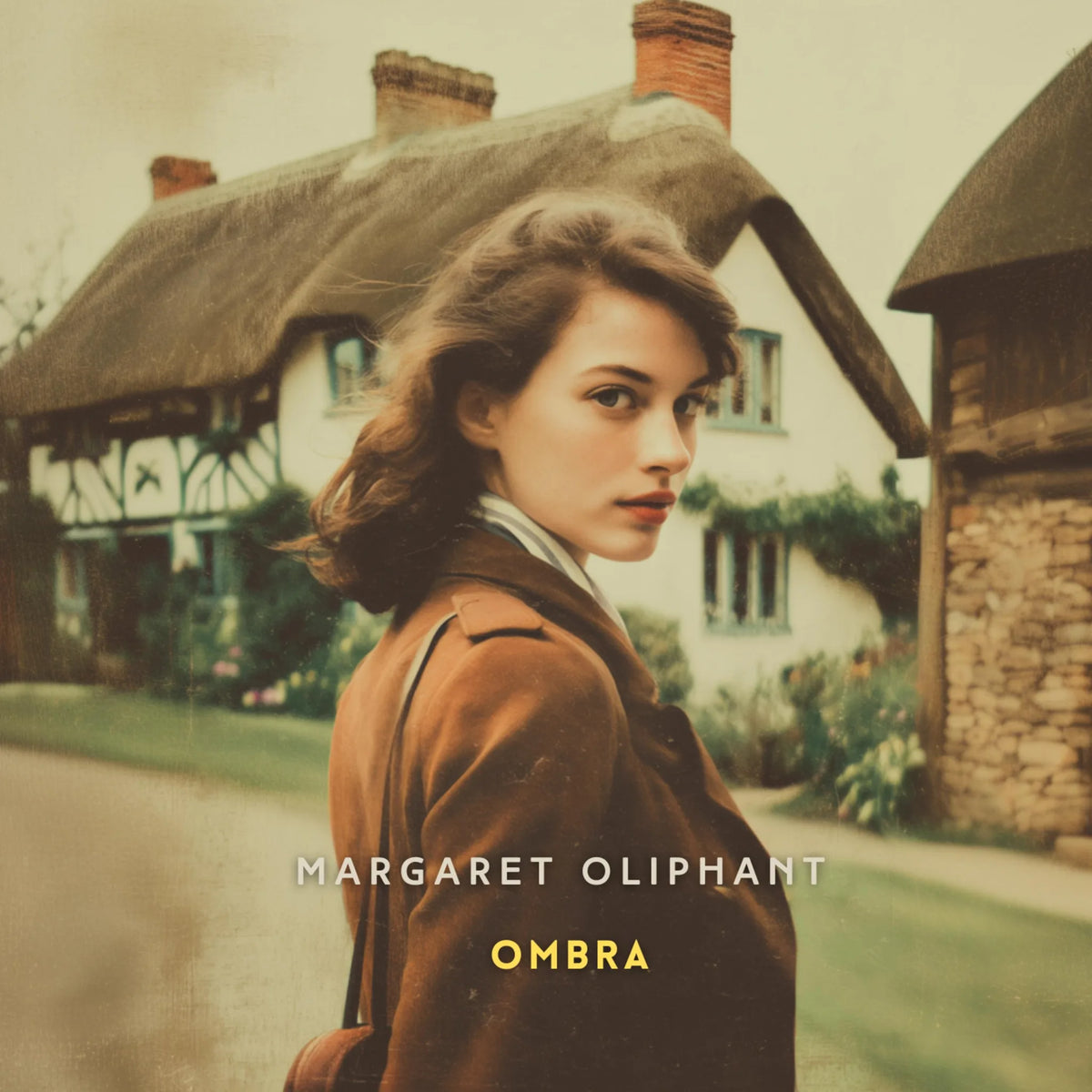 Ombra