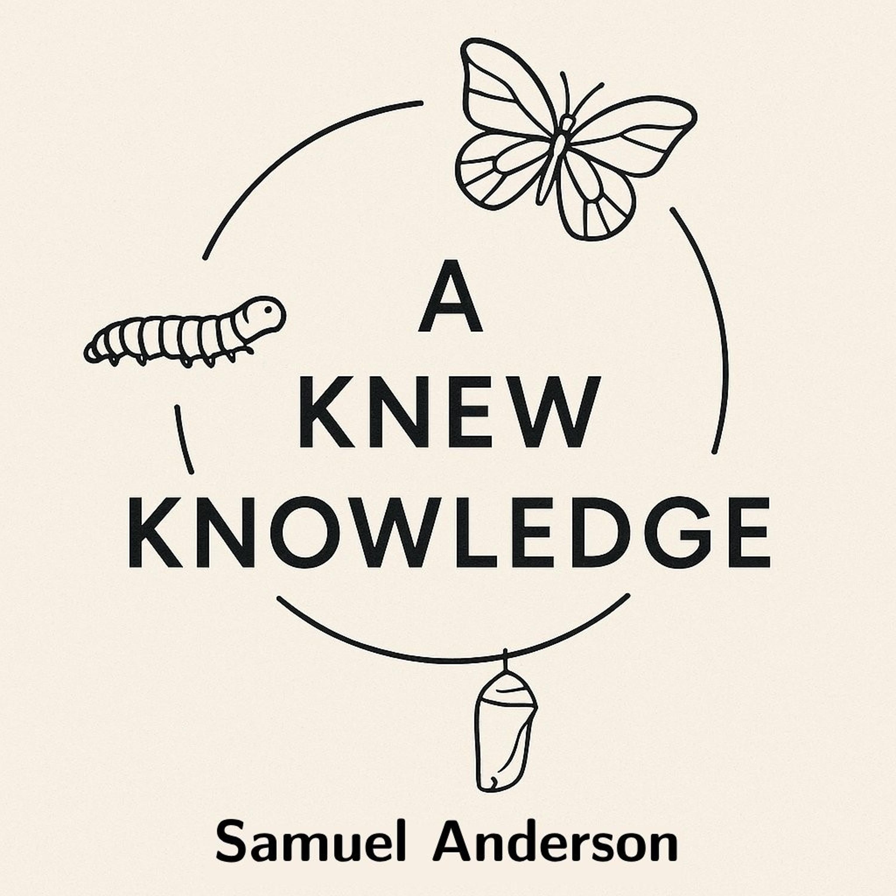 A Knew Knowledge