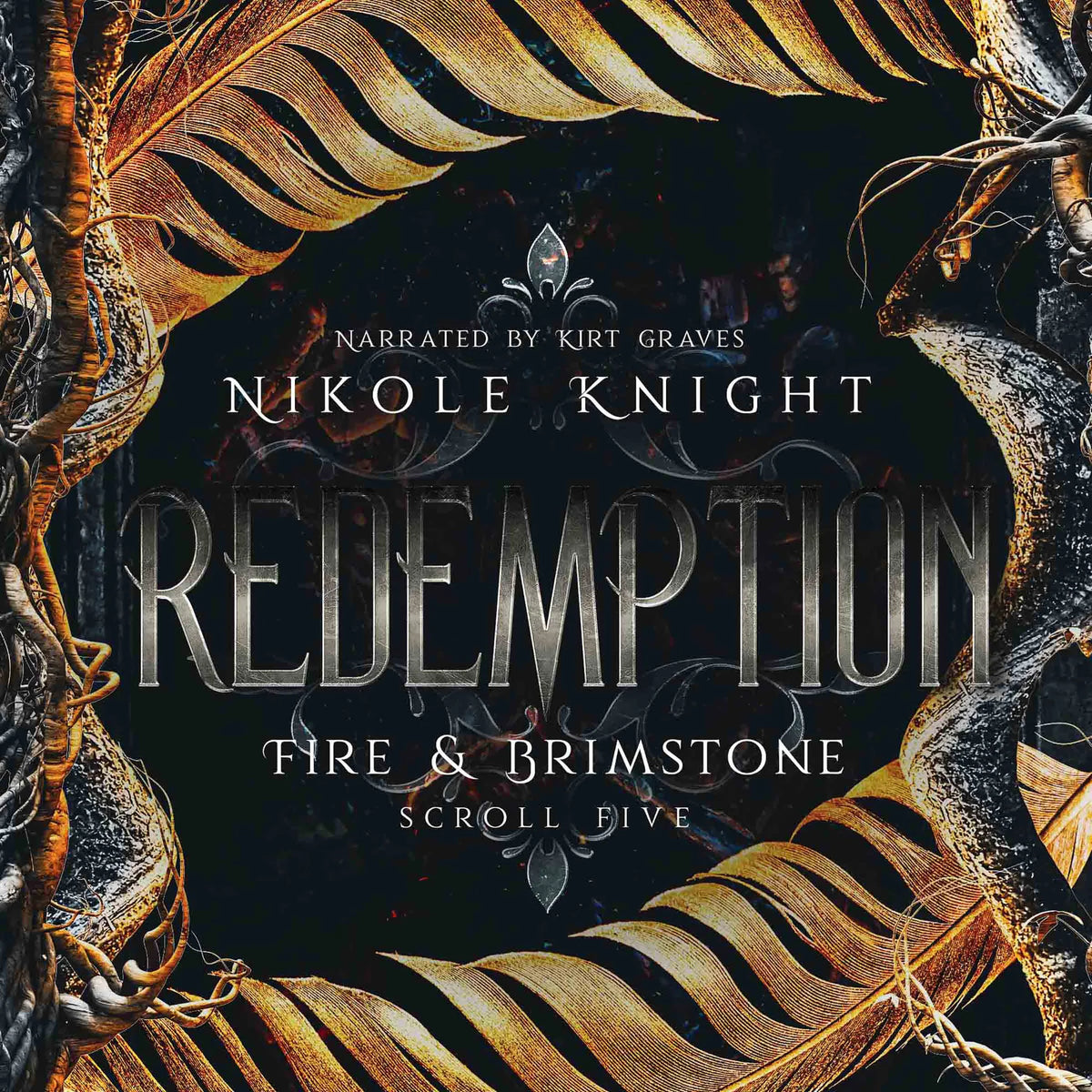 Redemption