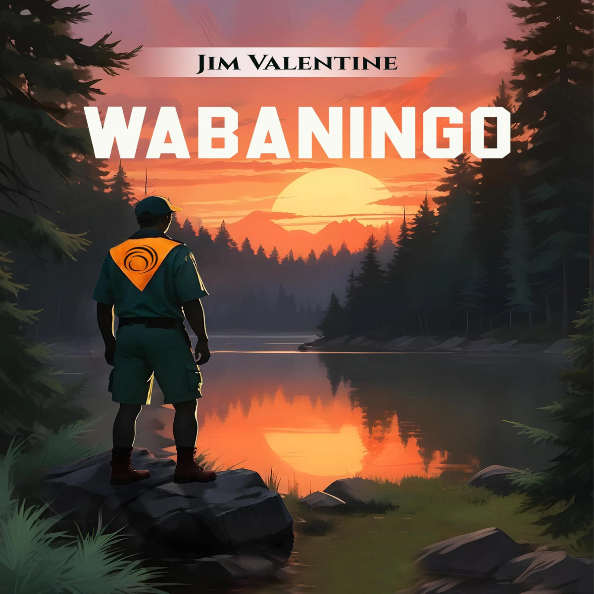 Wabaningo
