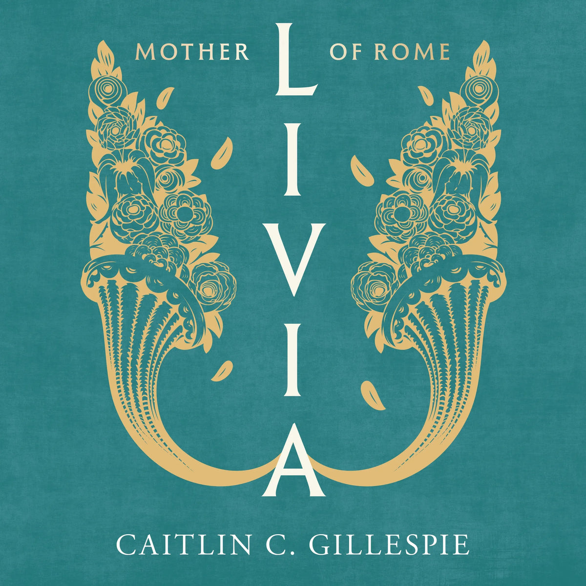 Livia