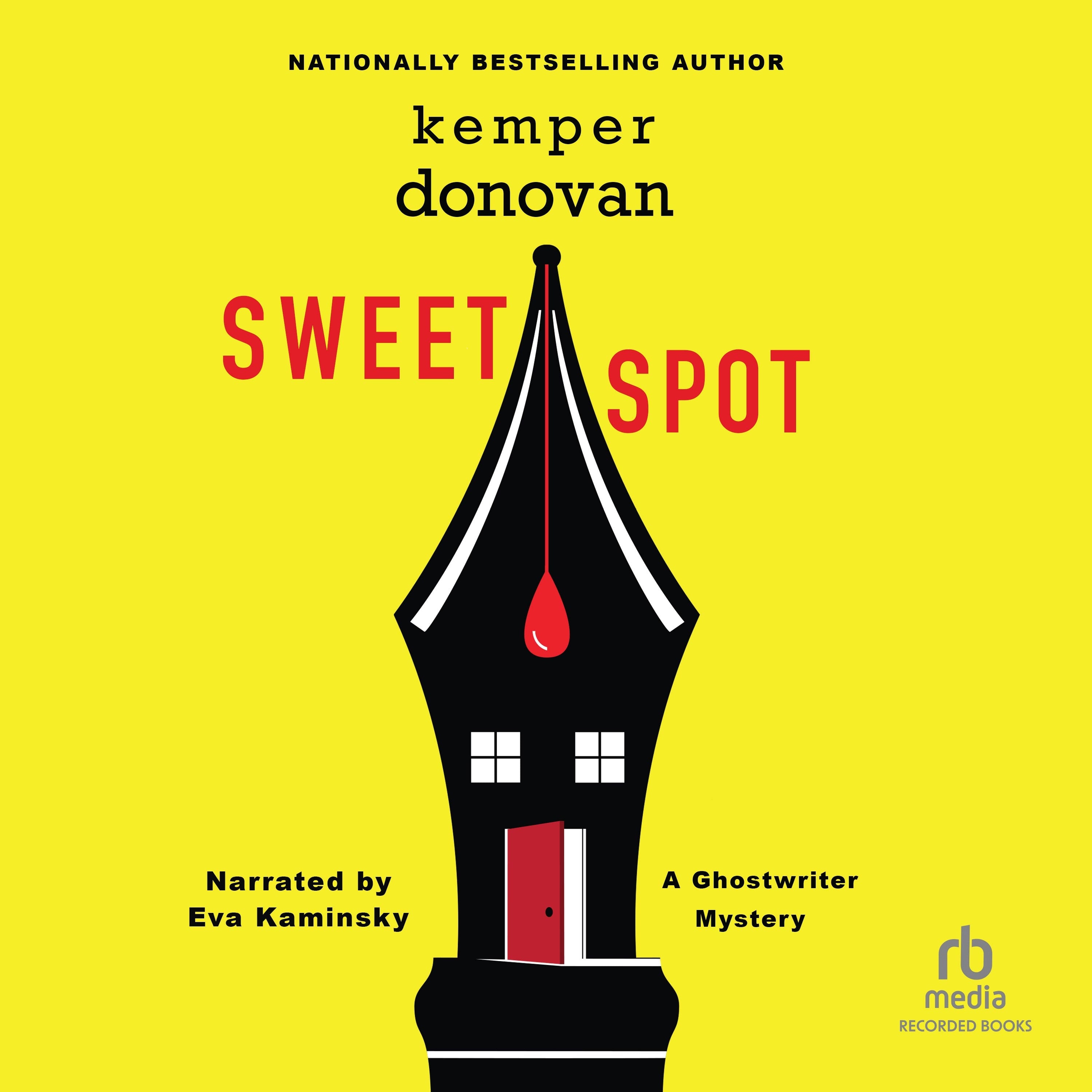 Sweet Spot