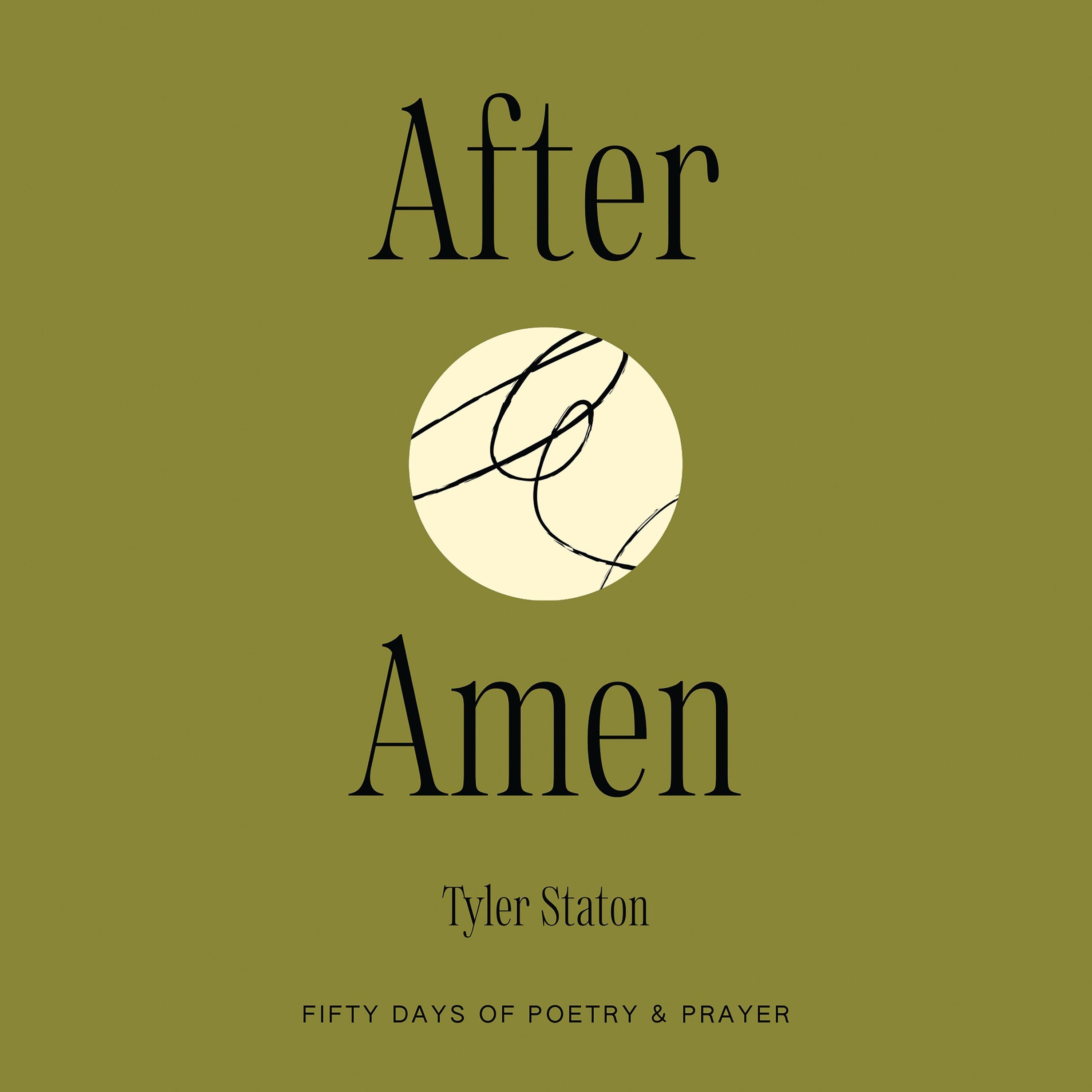 After Amen