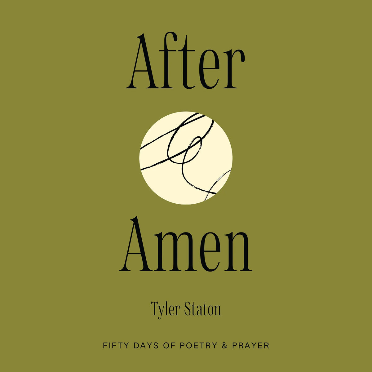 After Amen