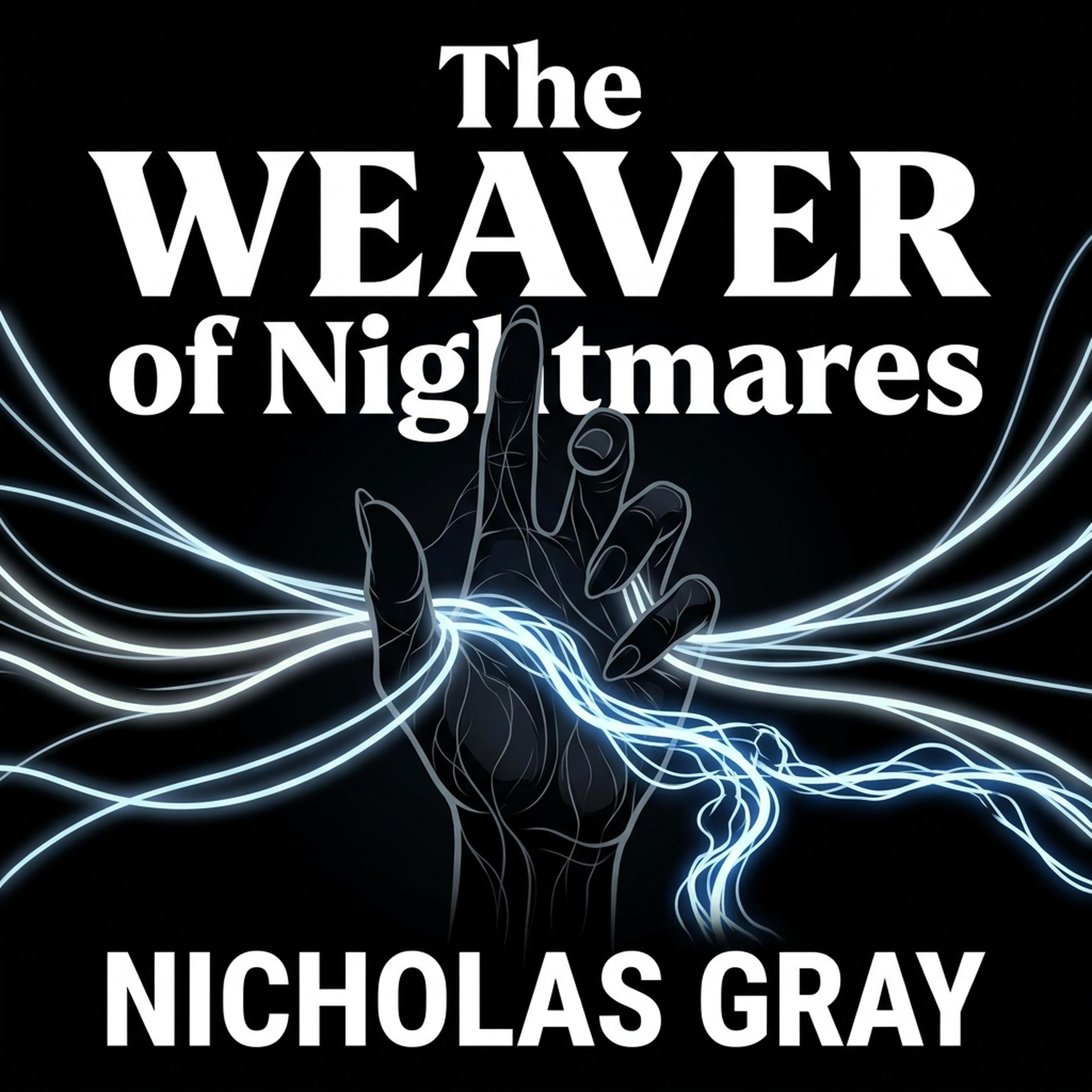 The Weaver of Nightmares