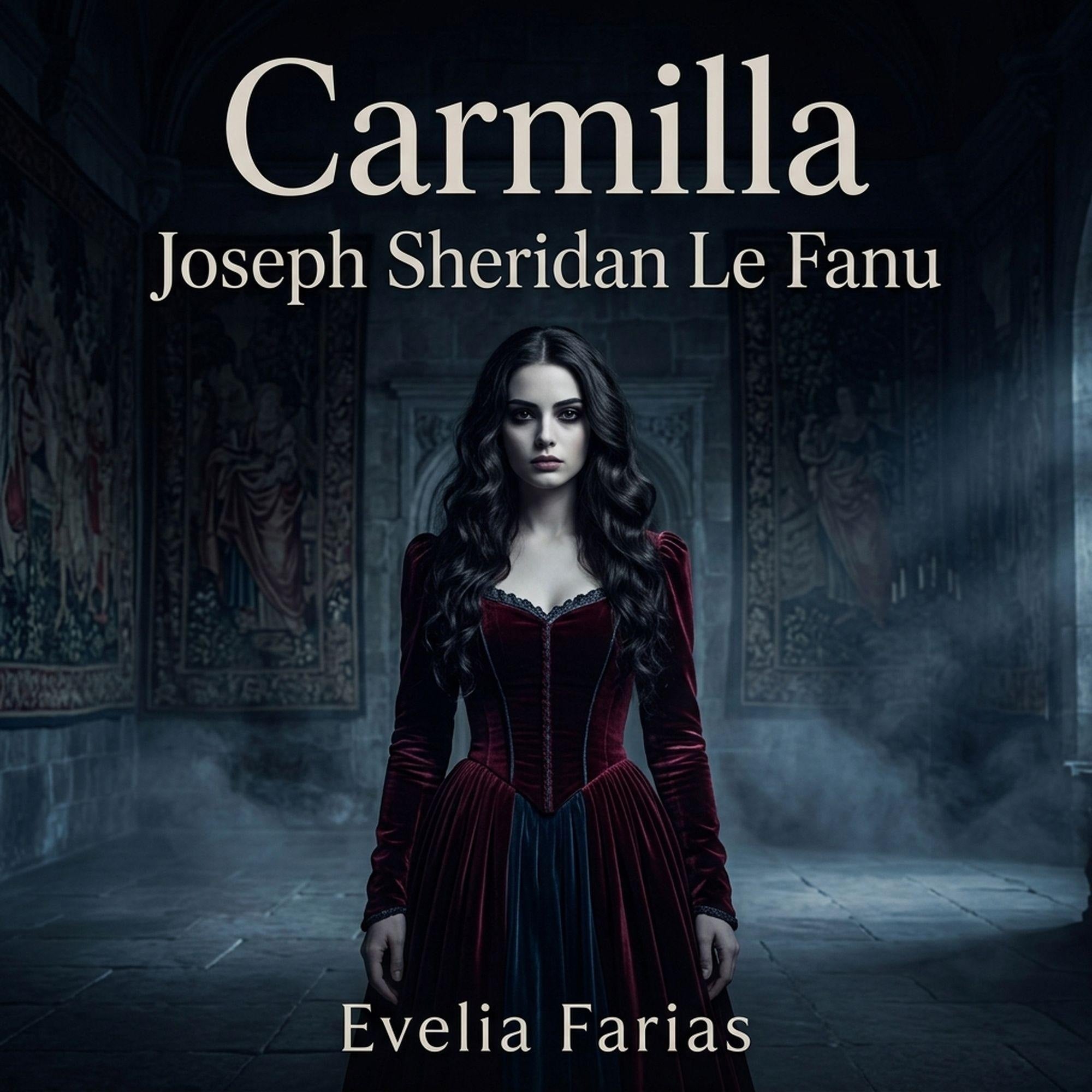 Carmilla
