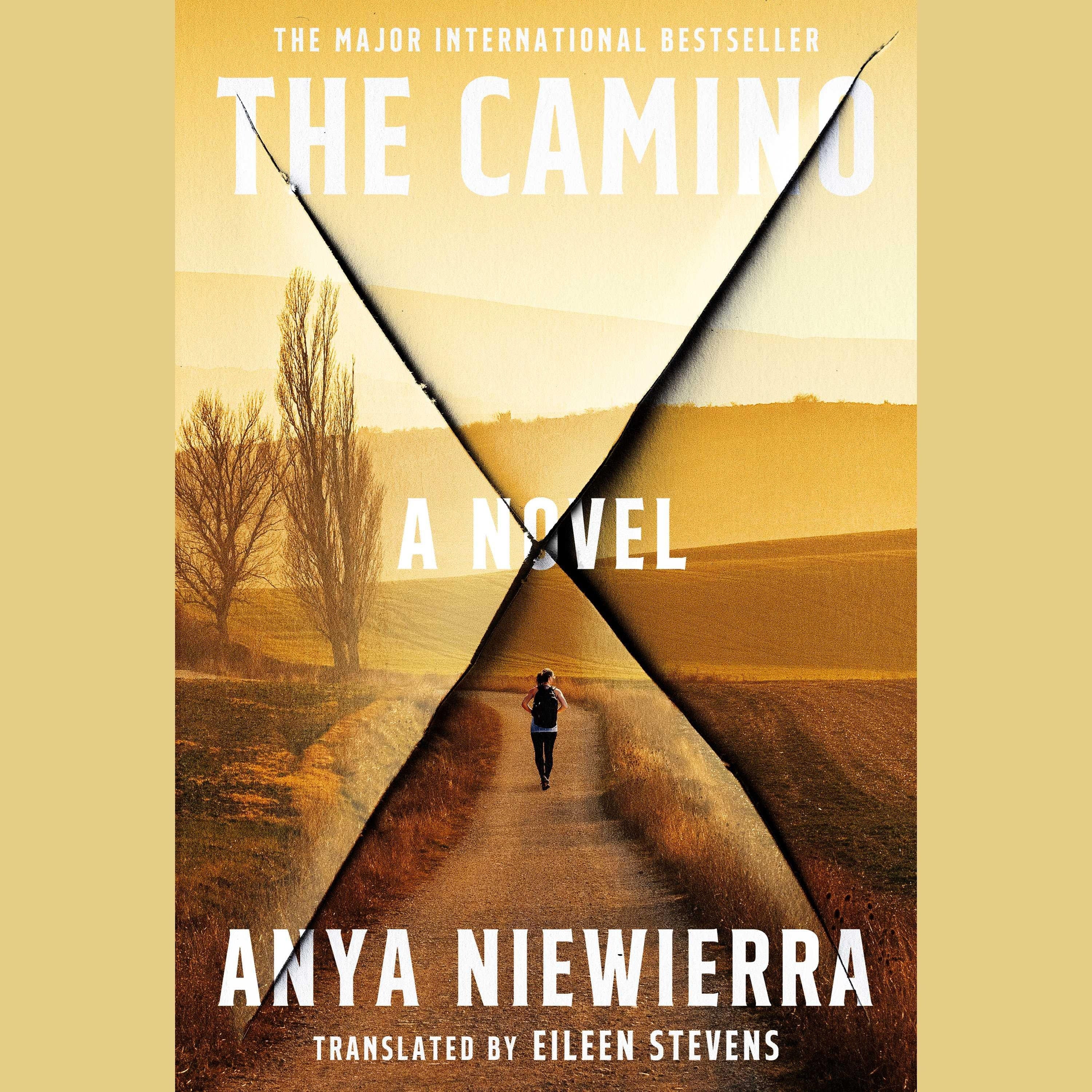 The Camino