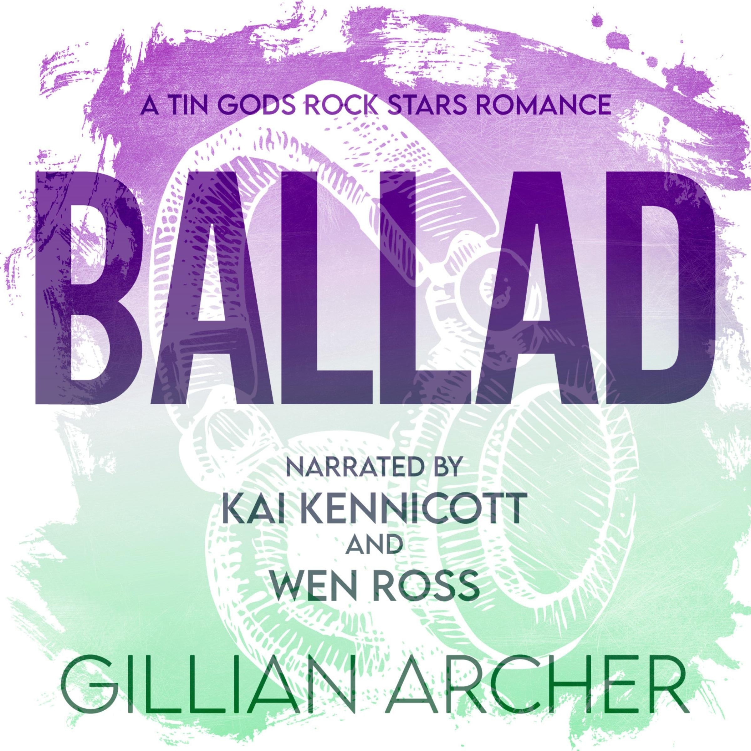 Ballad