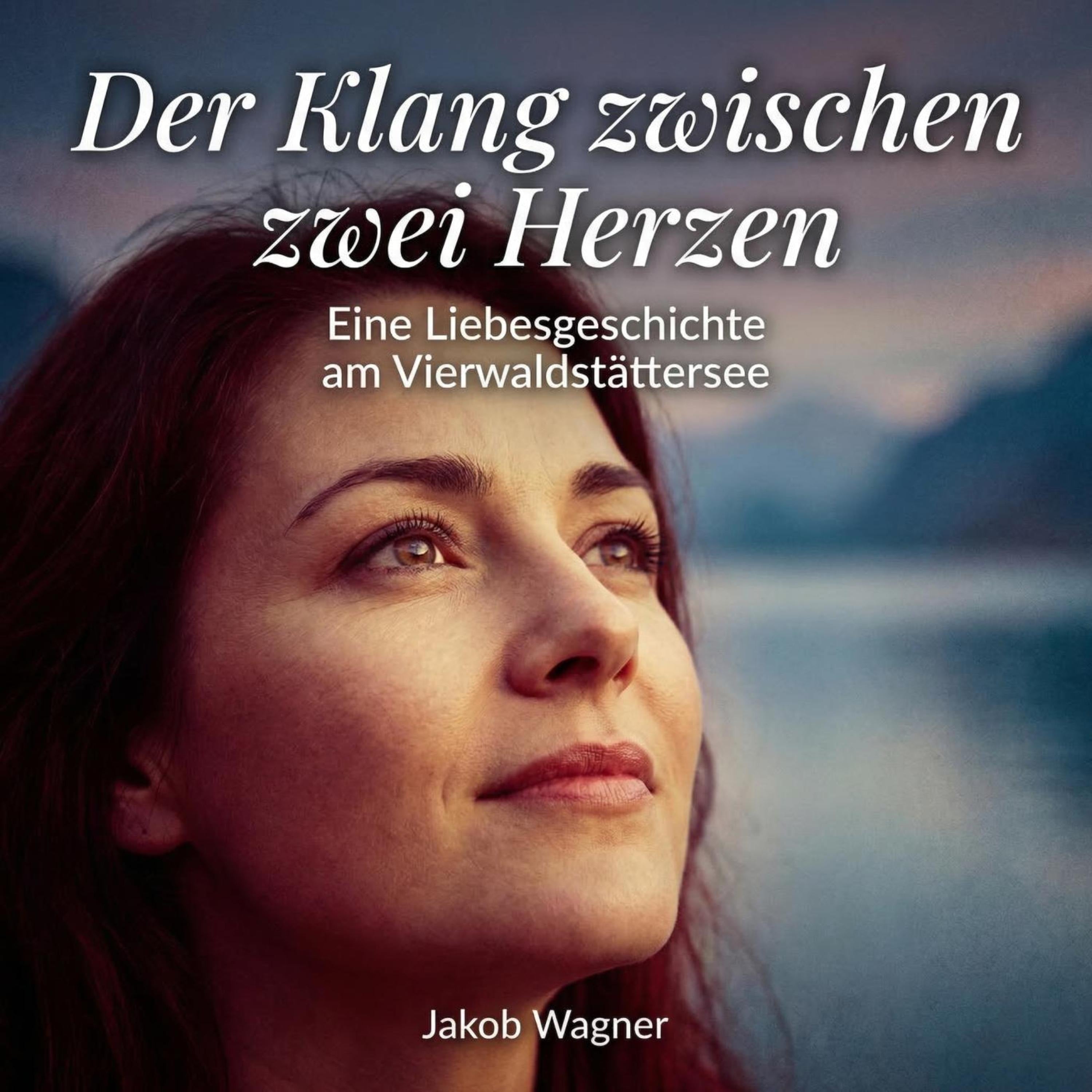 Der Klang zwischen zwei Herzen