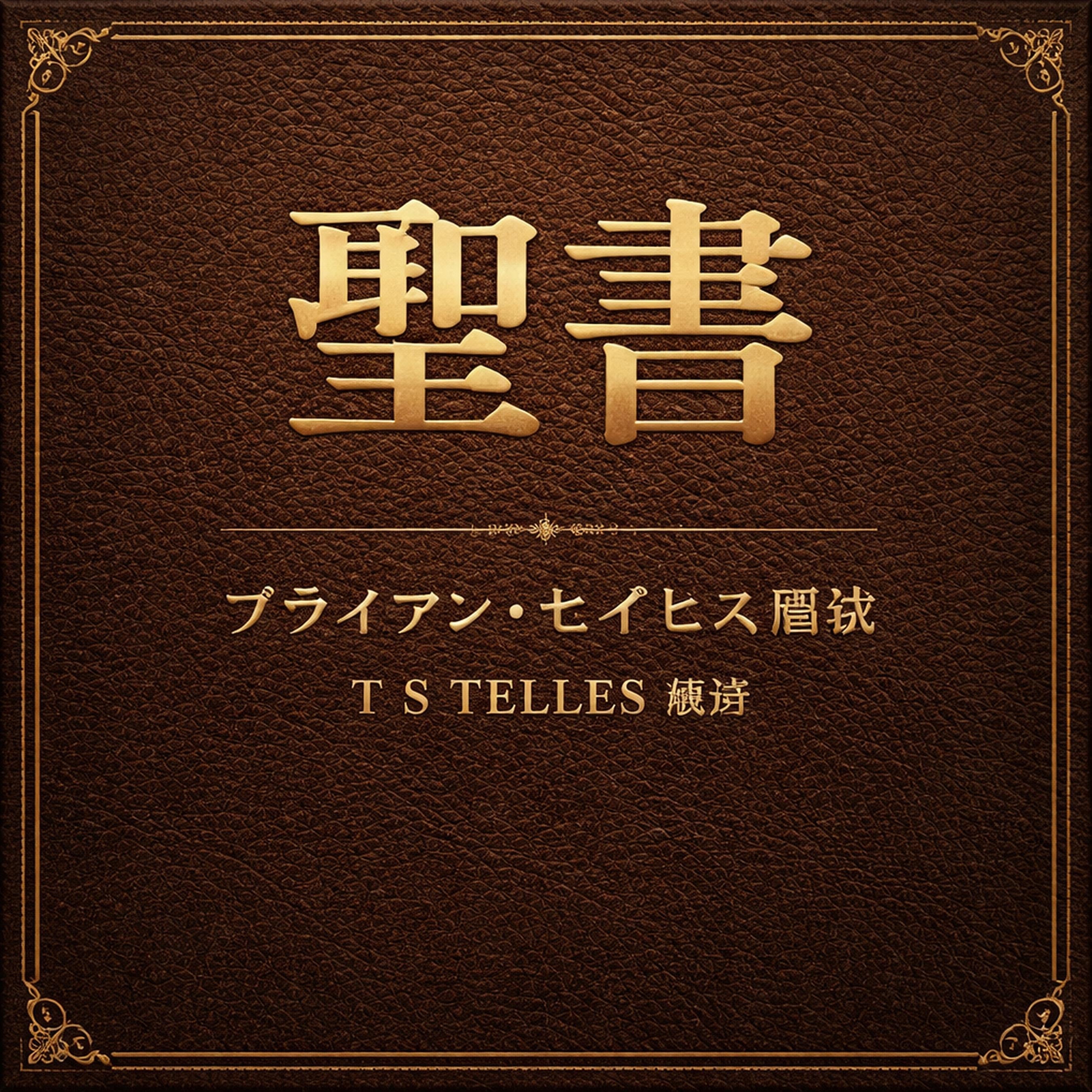 聖書