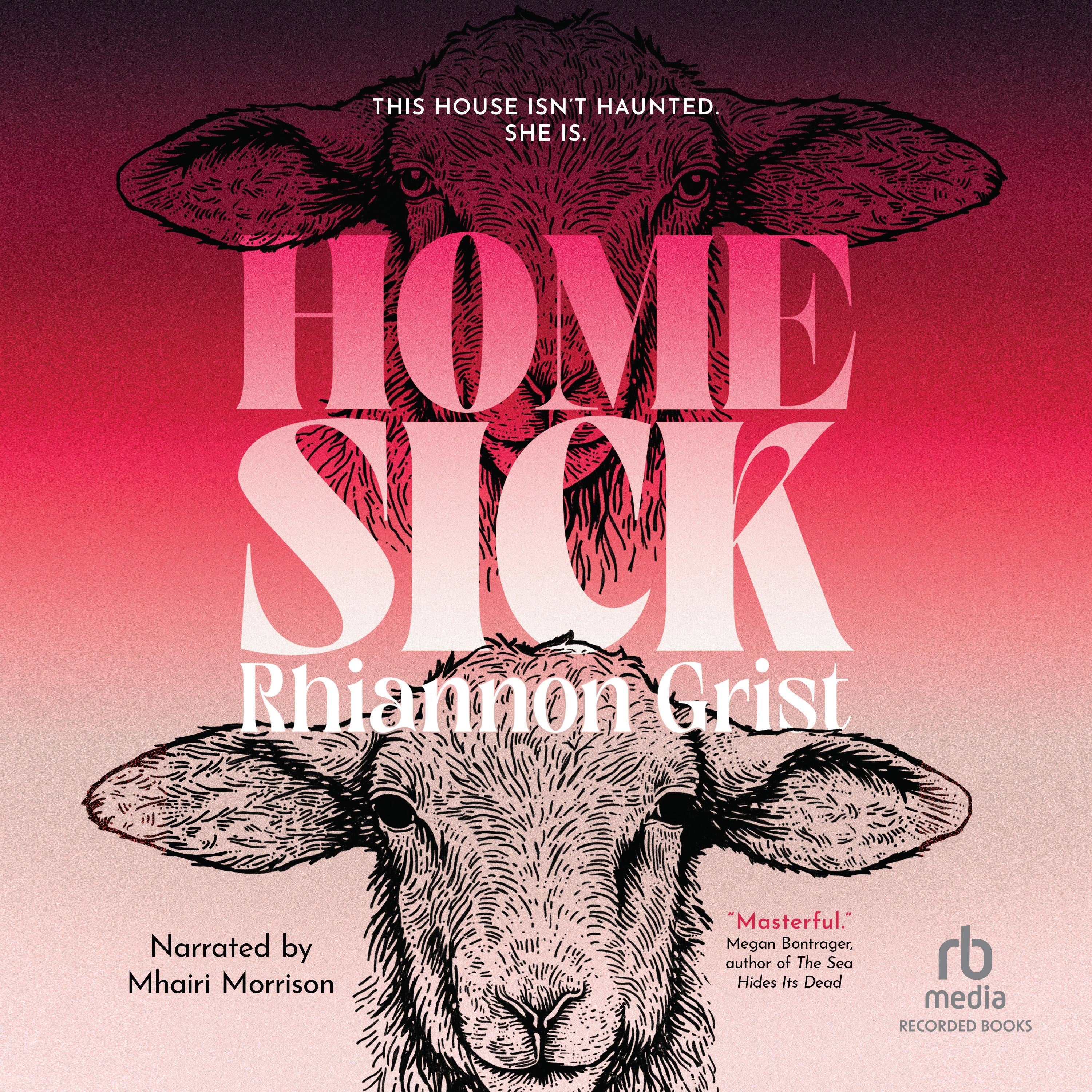 Home Sick