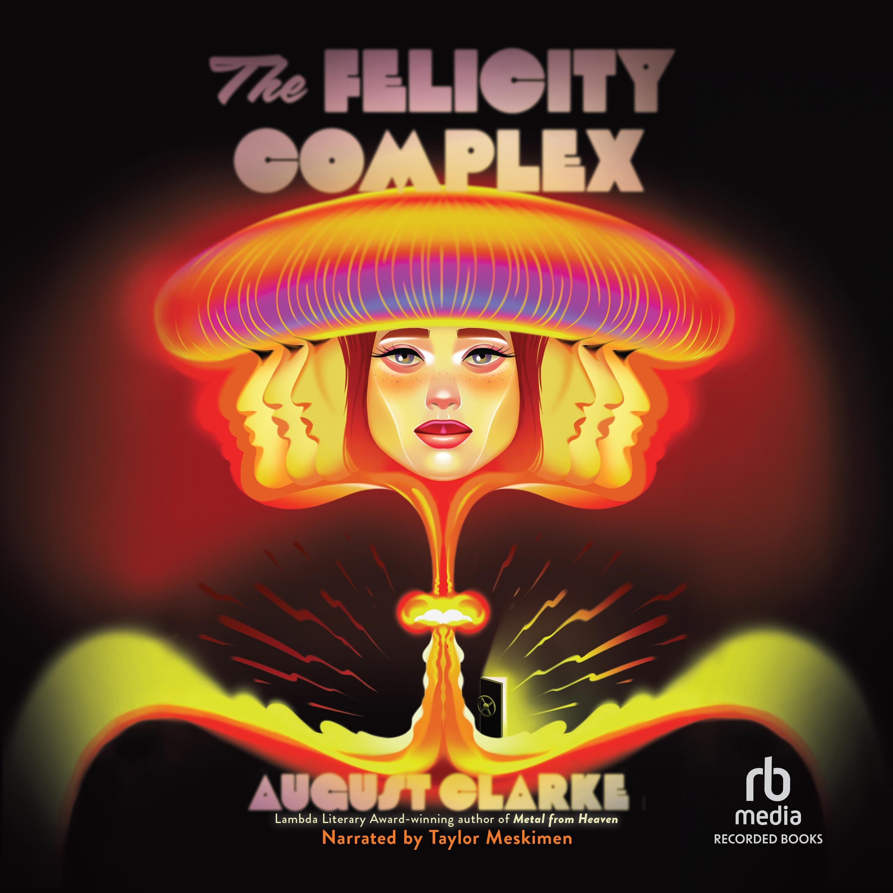 The Felicity Complex