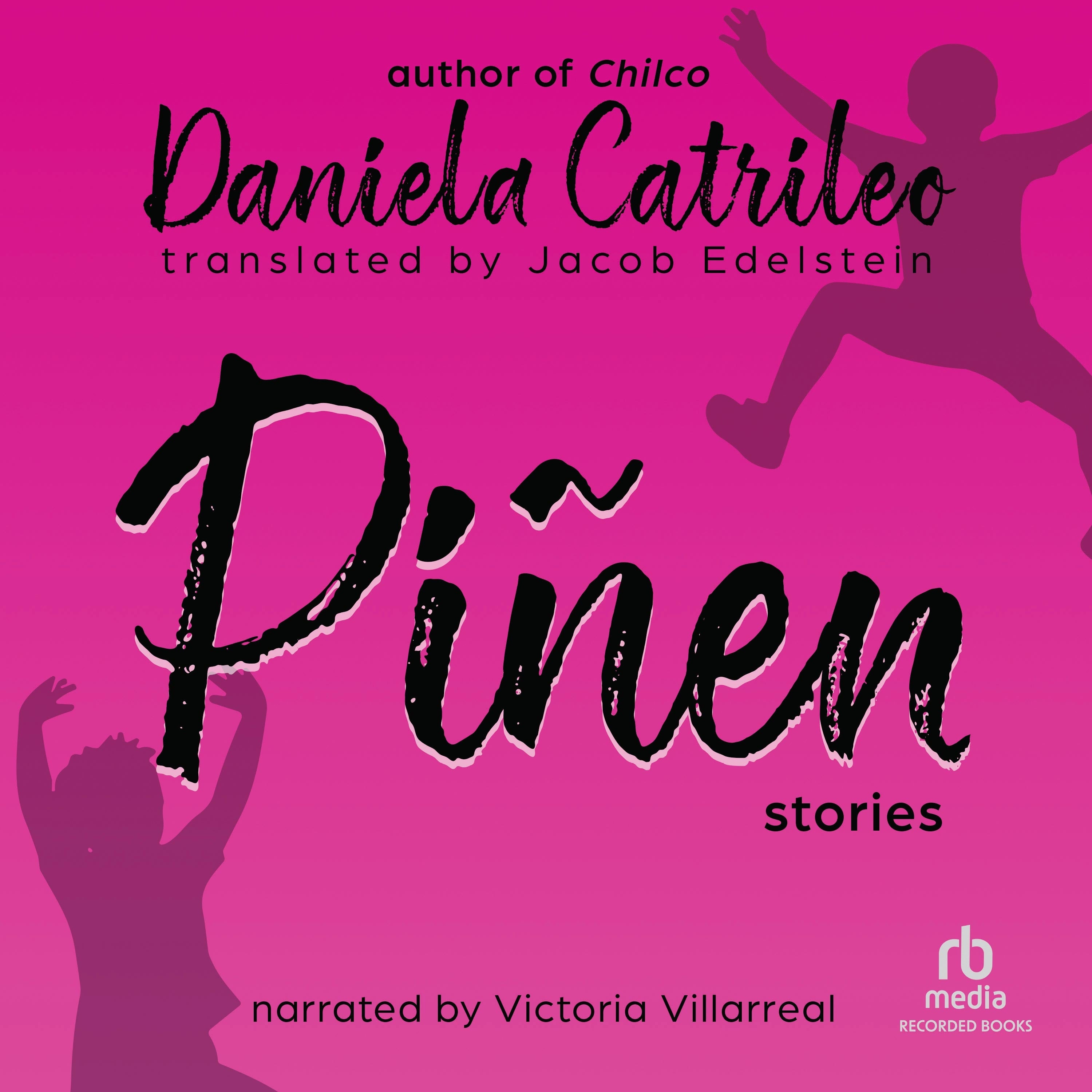 Piñen