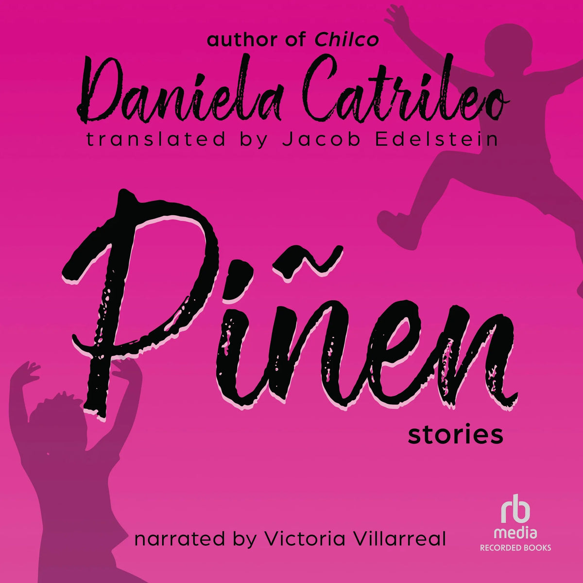 Piñen