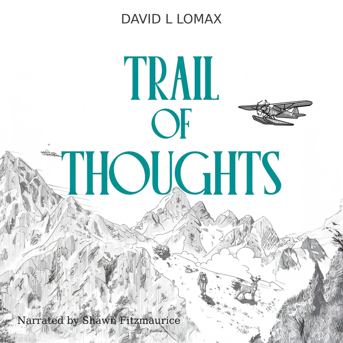 Trail of Thoughts