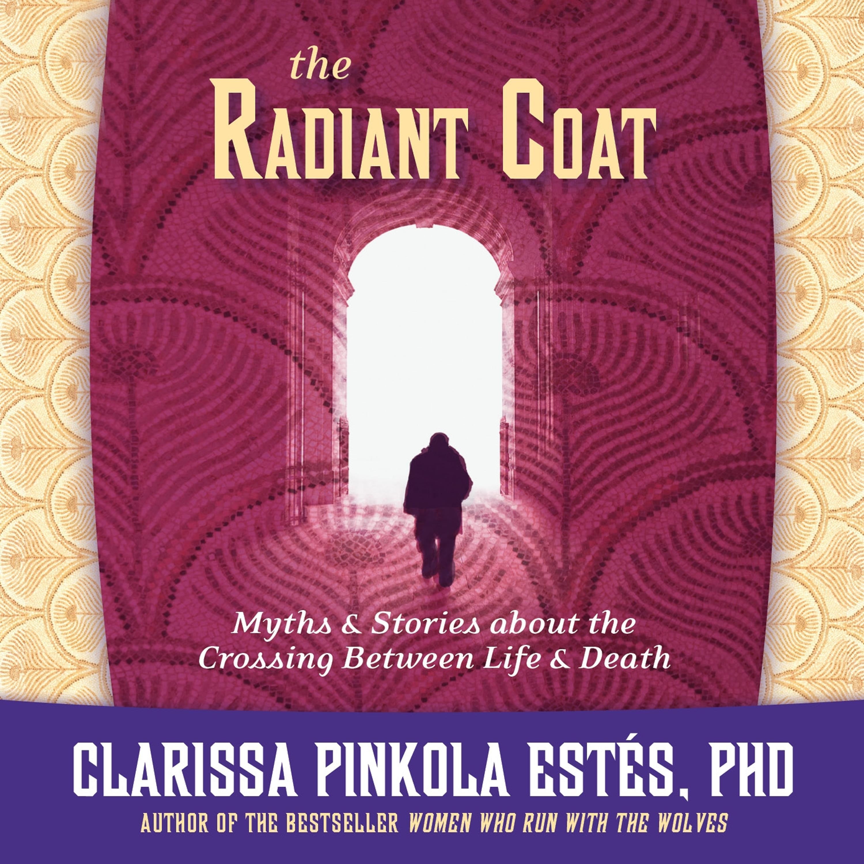 The Radiant Coat