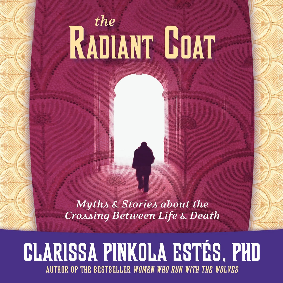 The Radiant Coat
